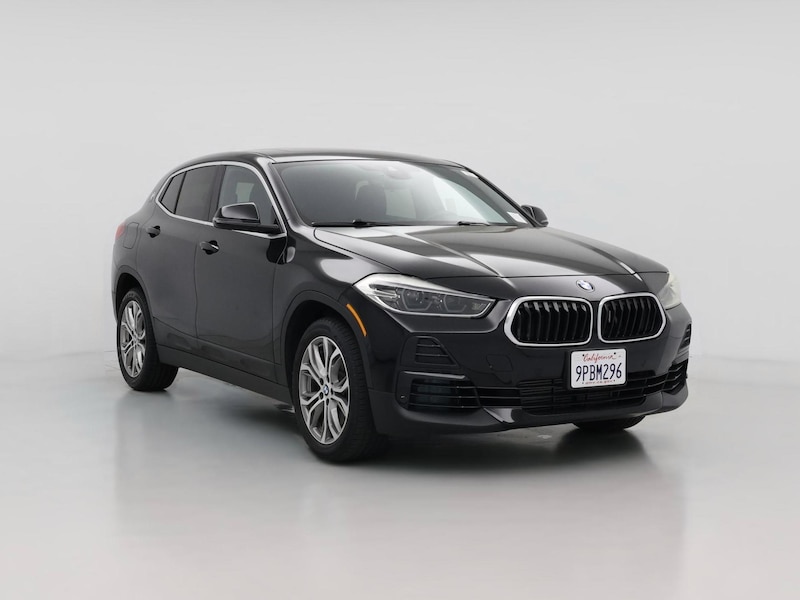 2021 BMW X2 sDrive28i -
                  Fresno, CA