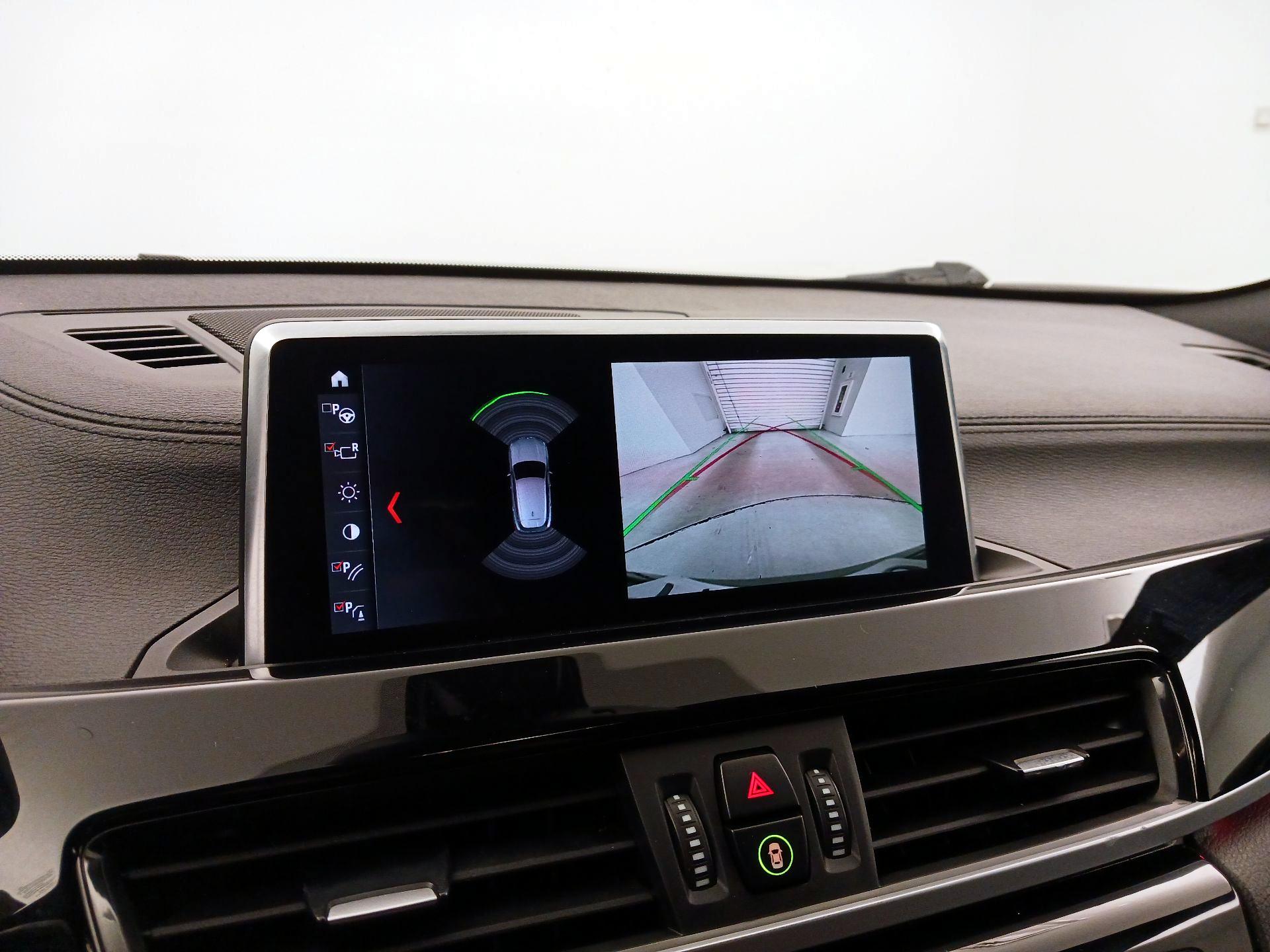 Thumbnail: 2021 BMW X2 - 15