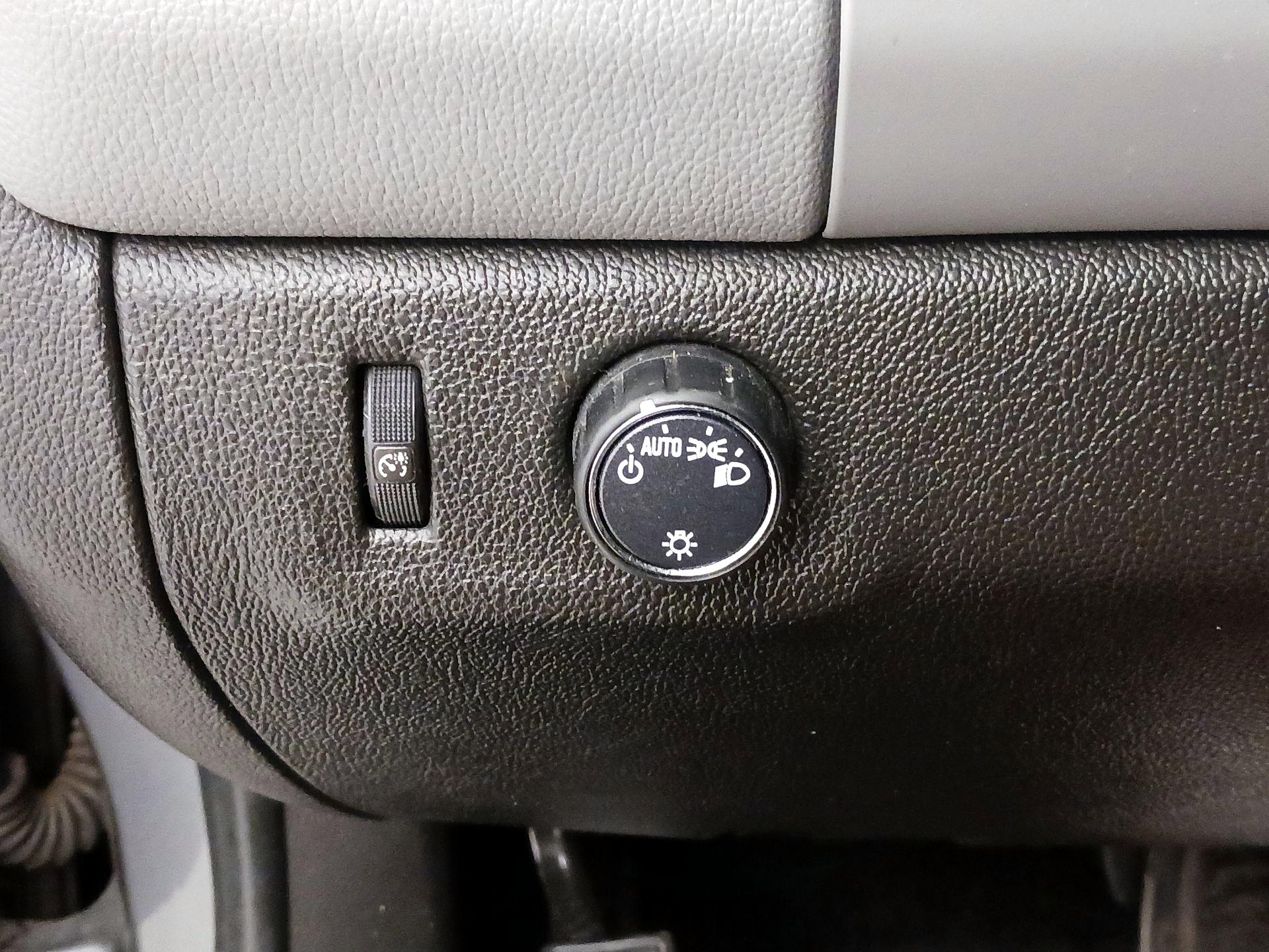 Thumbnail: 2021 Chevrolet Colorado - 13