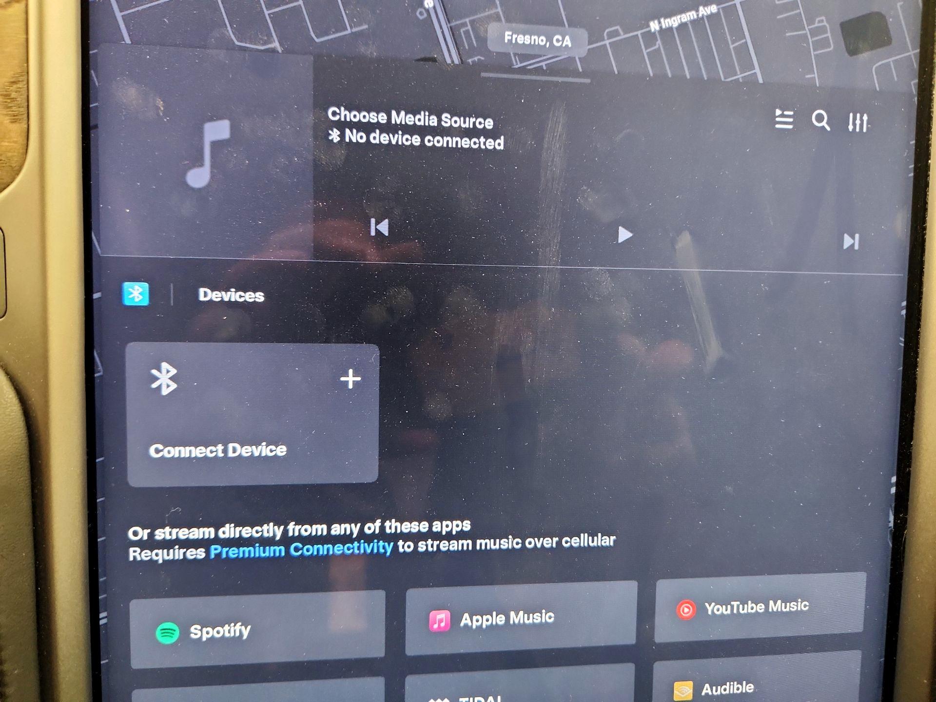 Thumbnail: 2020 Tesla Model S - 16