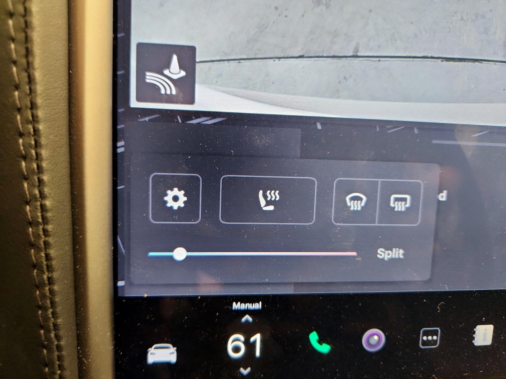 Thumbnail: 2020 Tesla Model S - 17