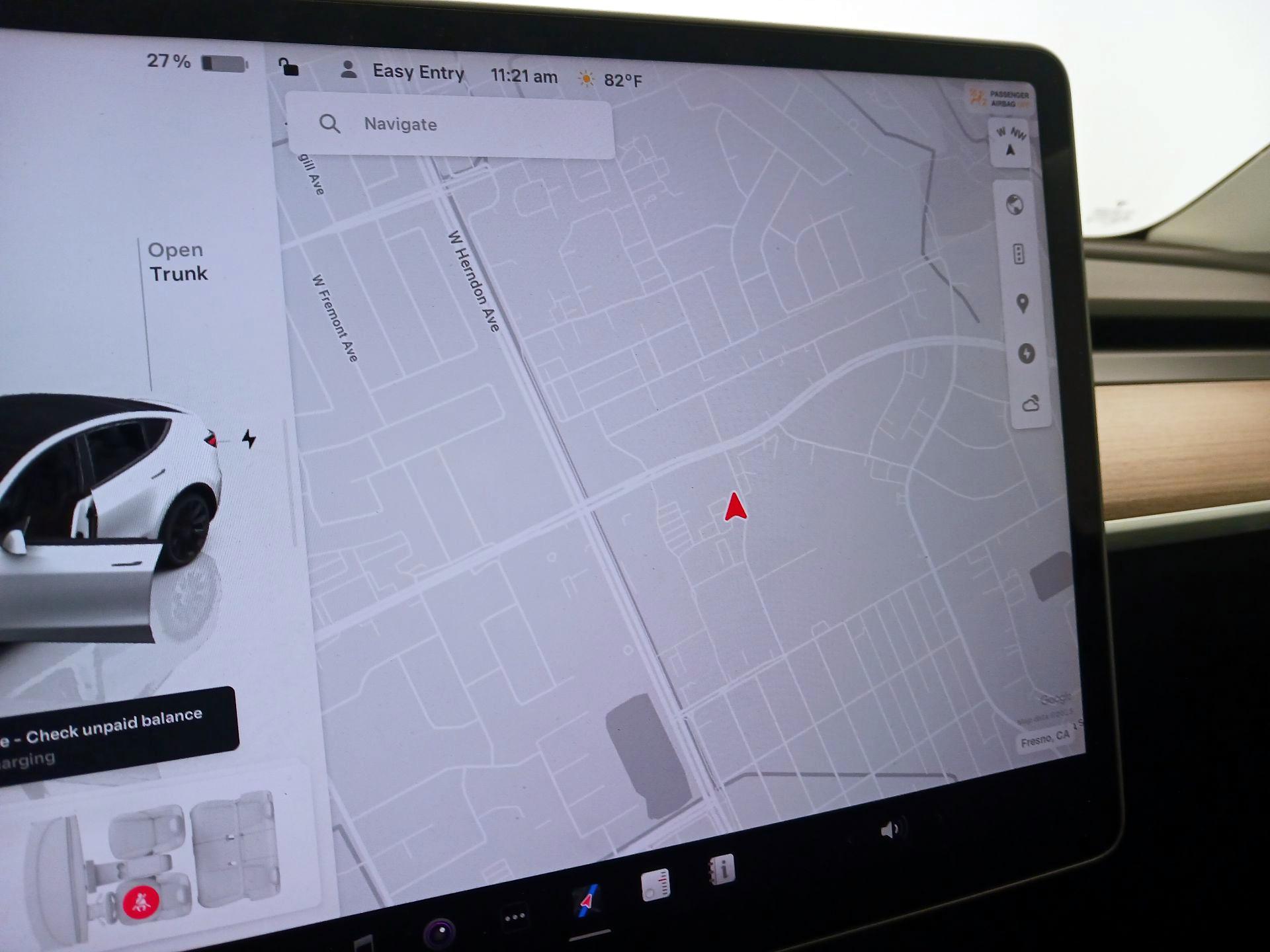 Thumbnail: 2023 Tesla Model Y - 13
