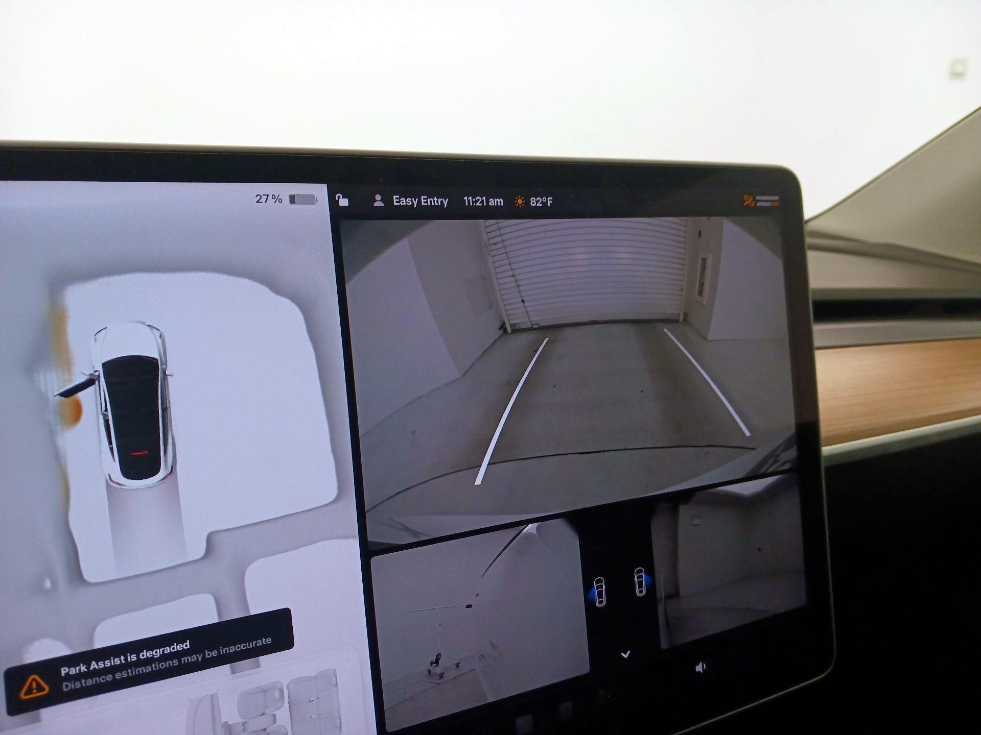 Thumbnail: 2023 Tesla Model Y - 14