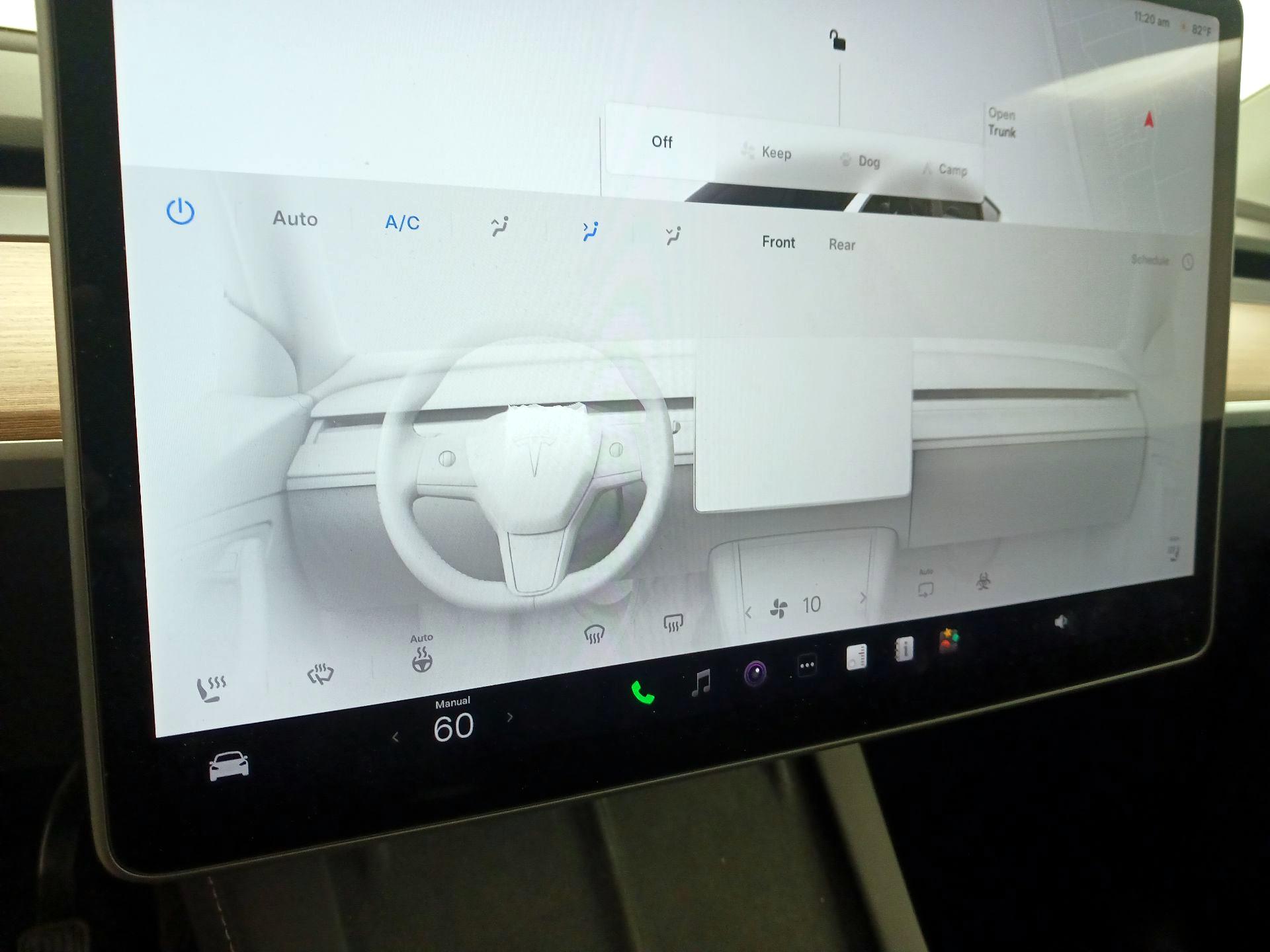 Thumbnail: 2023 Tesla Model Y - 16