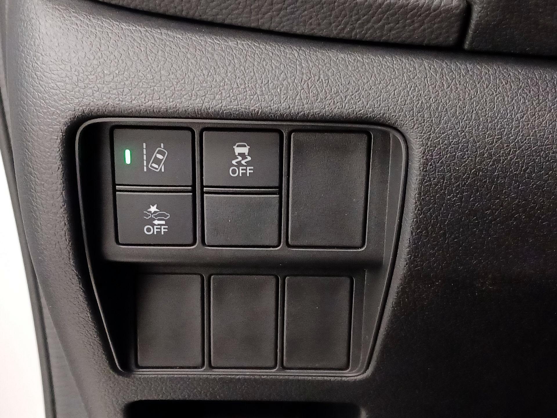 Thumbnail: 2021 Honda CR-V - 13