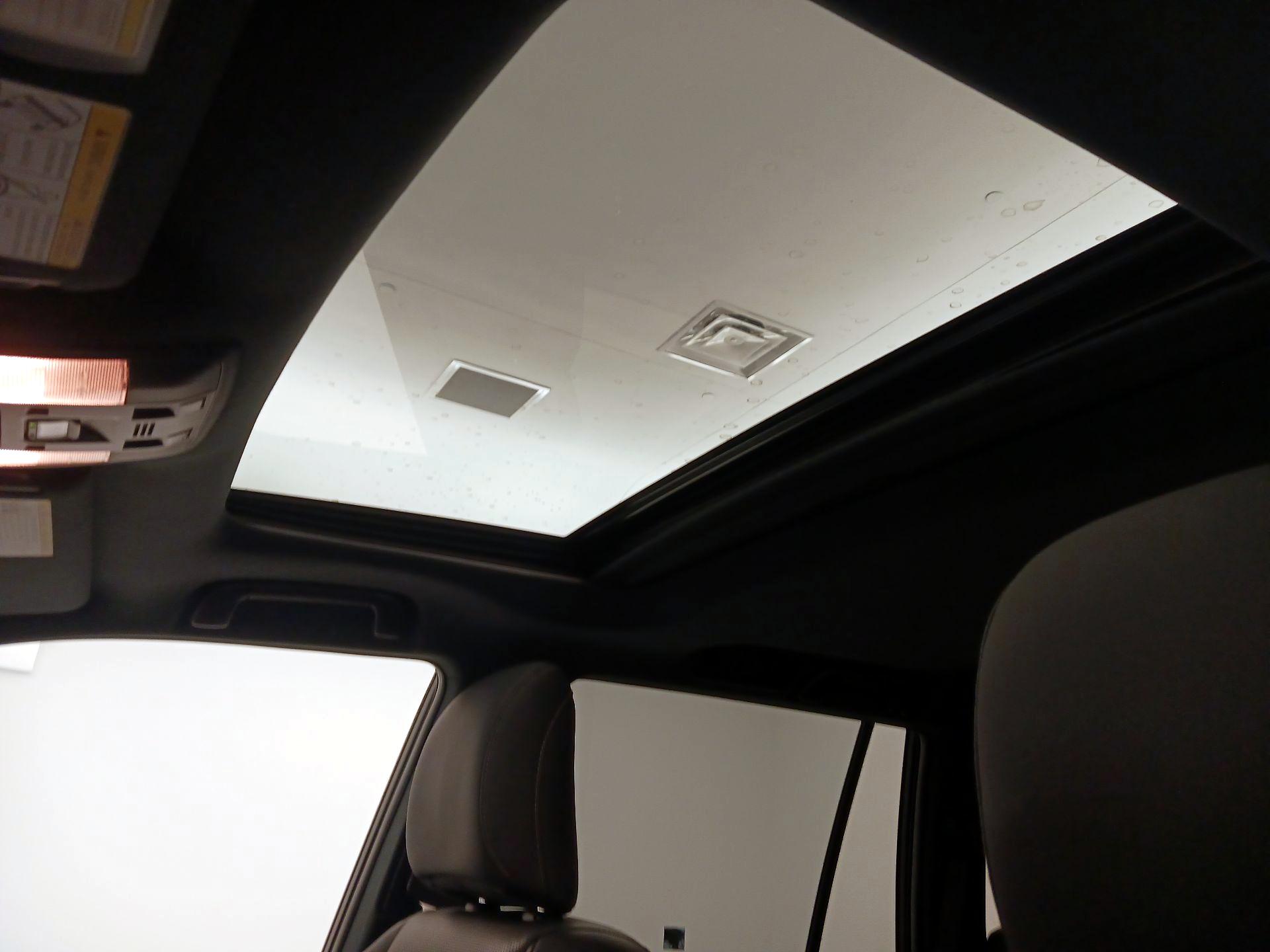 Thumbnail: 2022 Lexus GX - 19