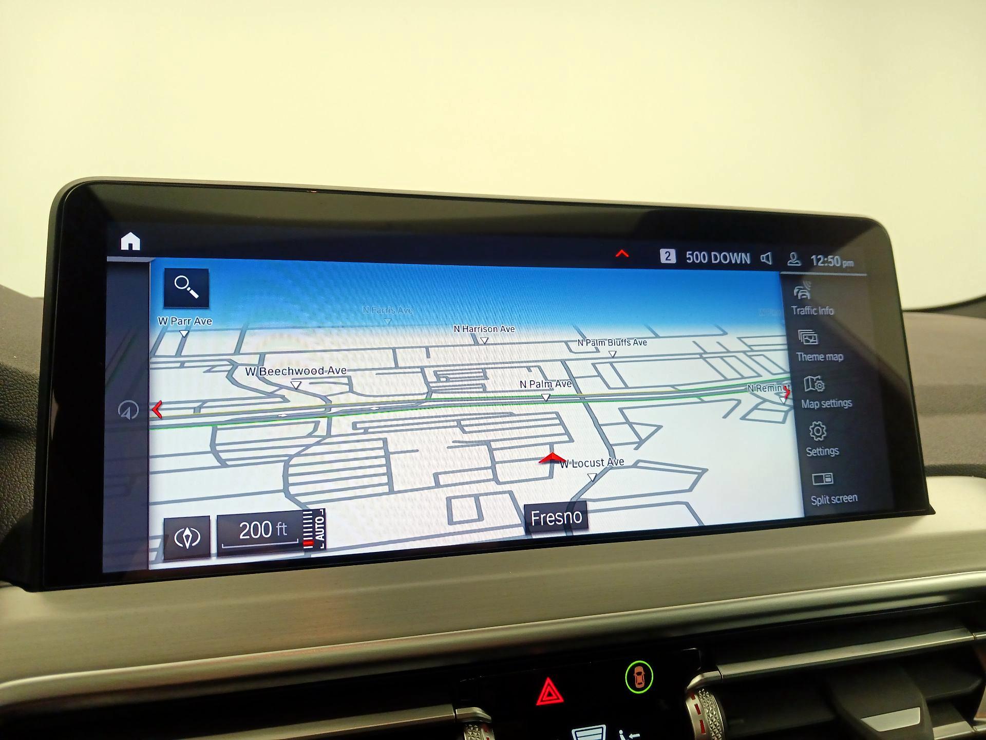 Thumbnail: 2022 BMW X3 - 14