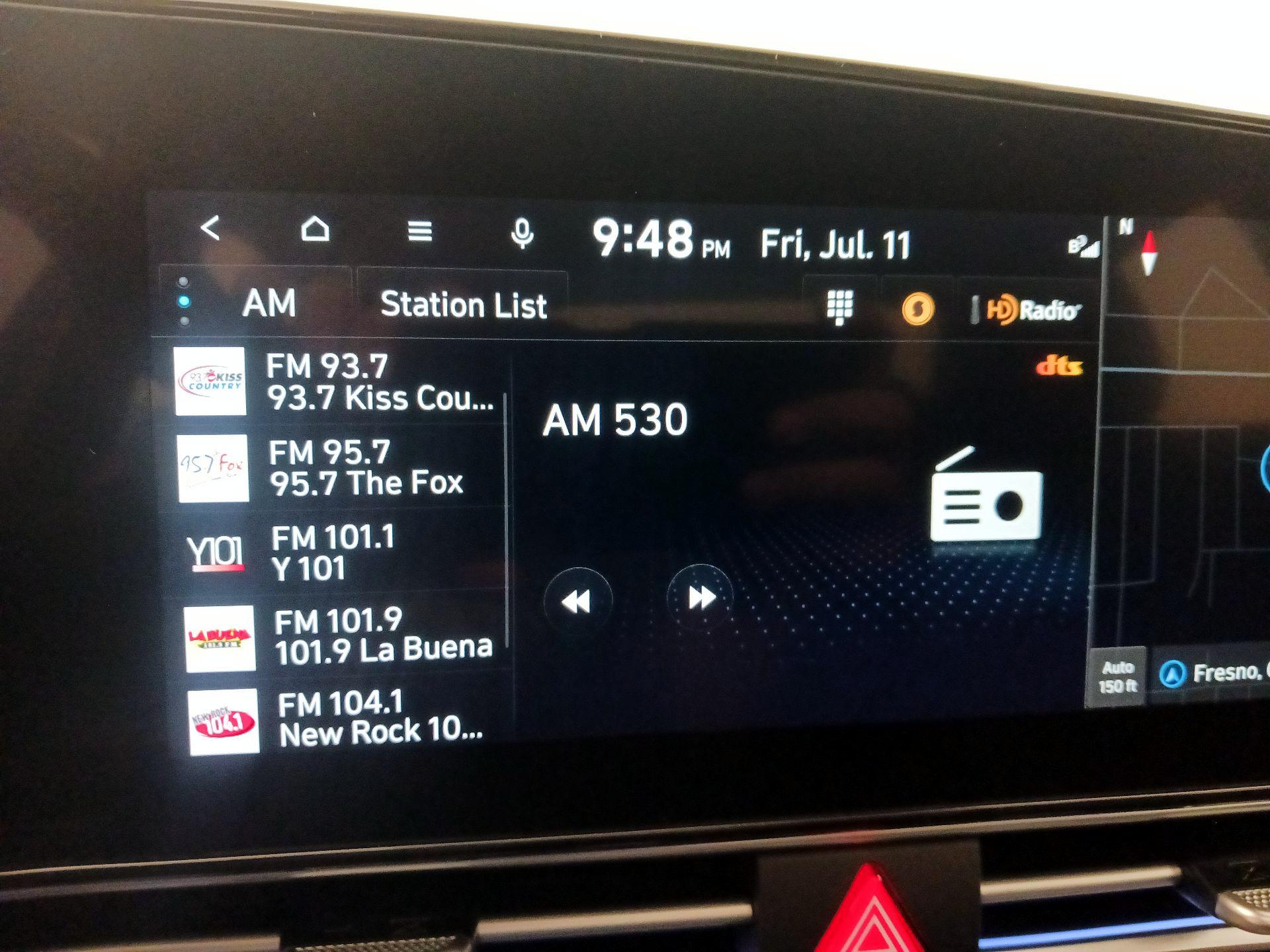 Thumbnail: 2023 Hyundai Elantra - 16
