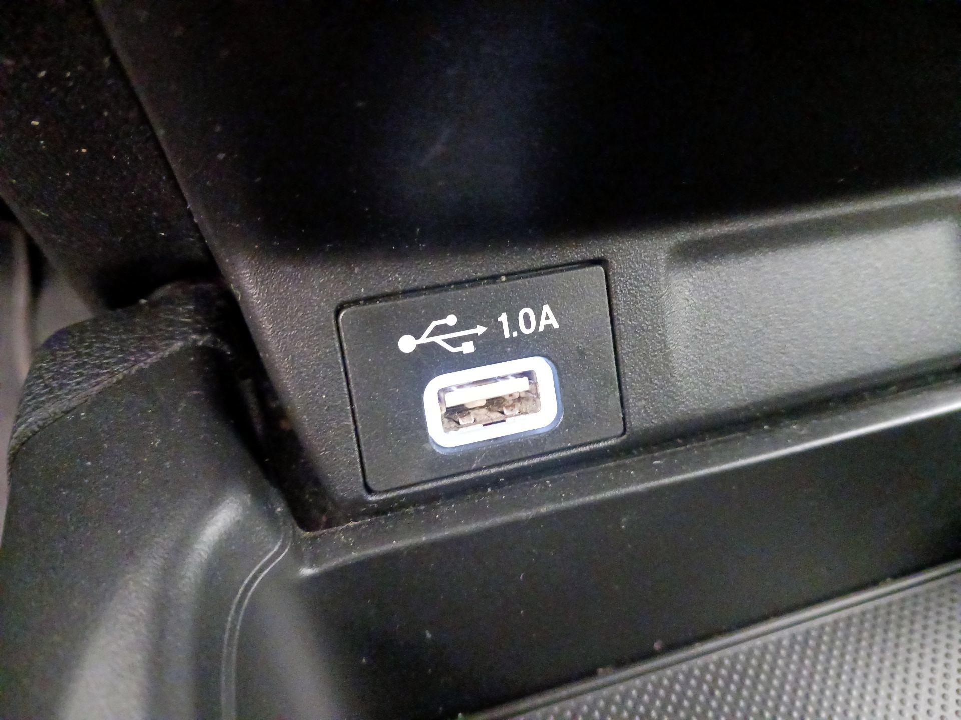 Thumbnail: 2021 Honda CR-V - 18