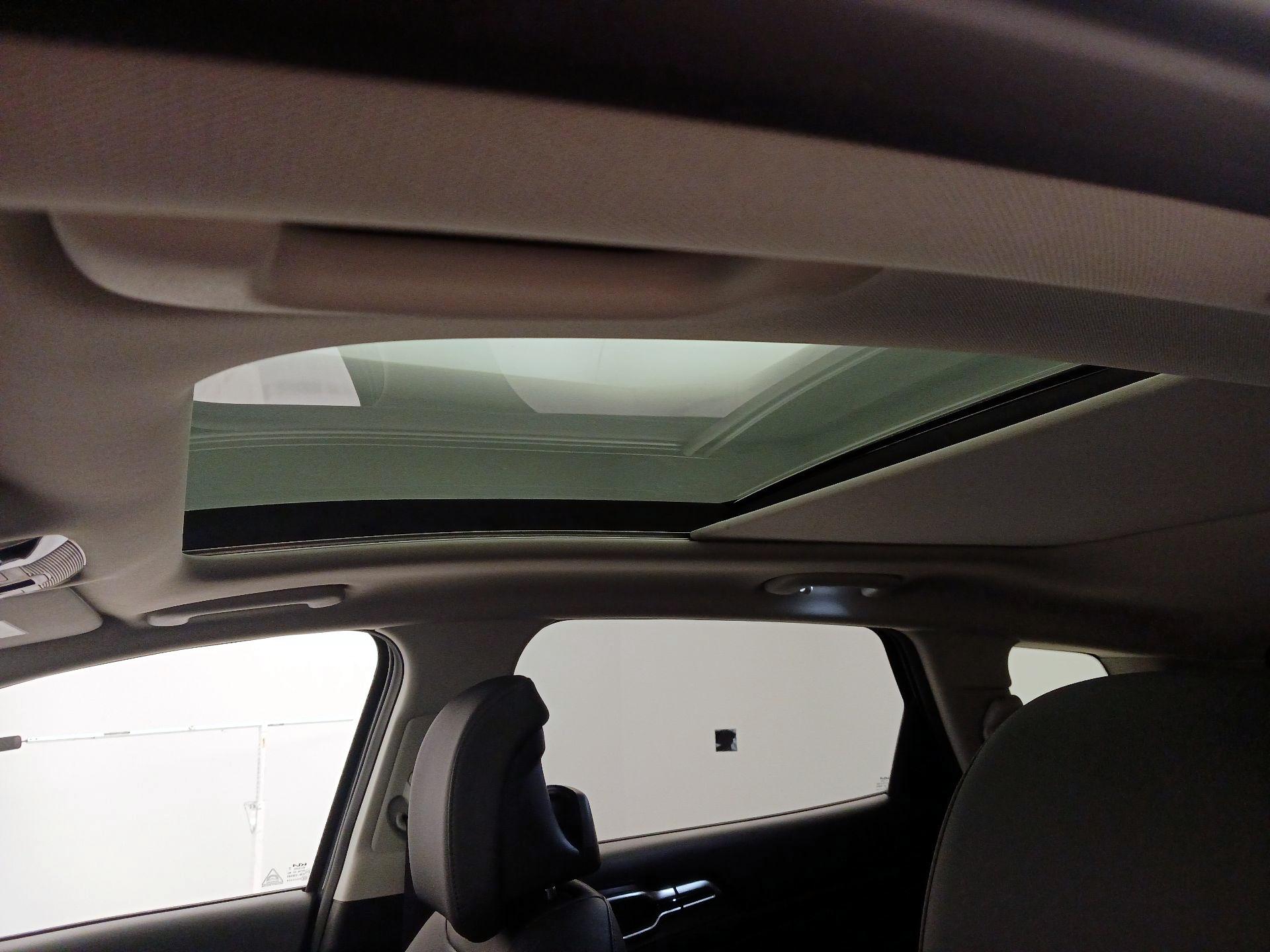Thumbnail: 2024 Kia Sportage - 20