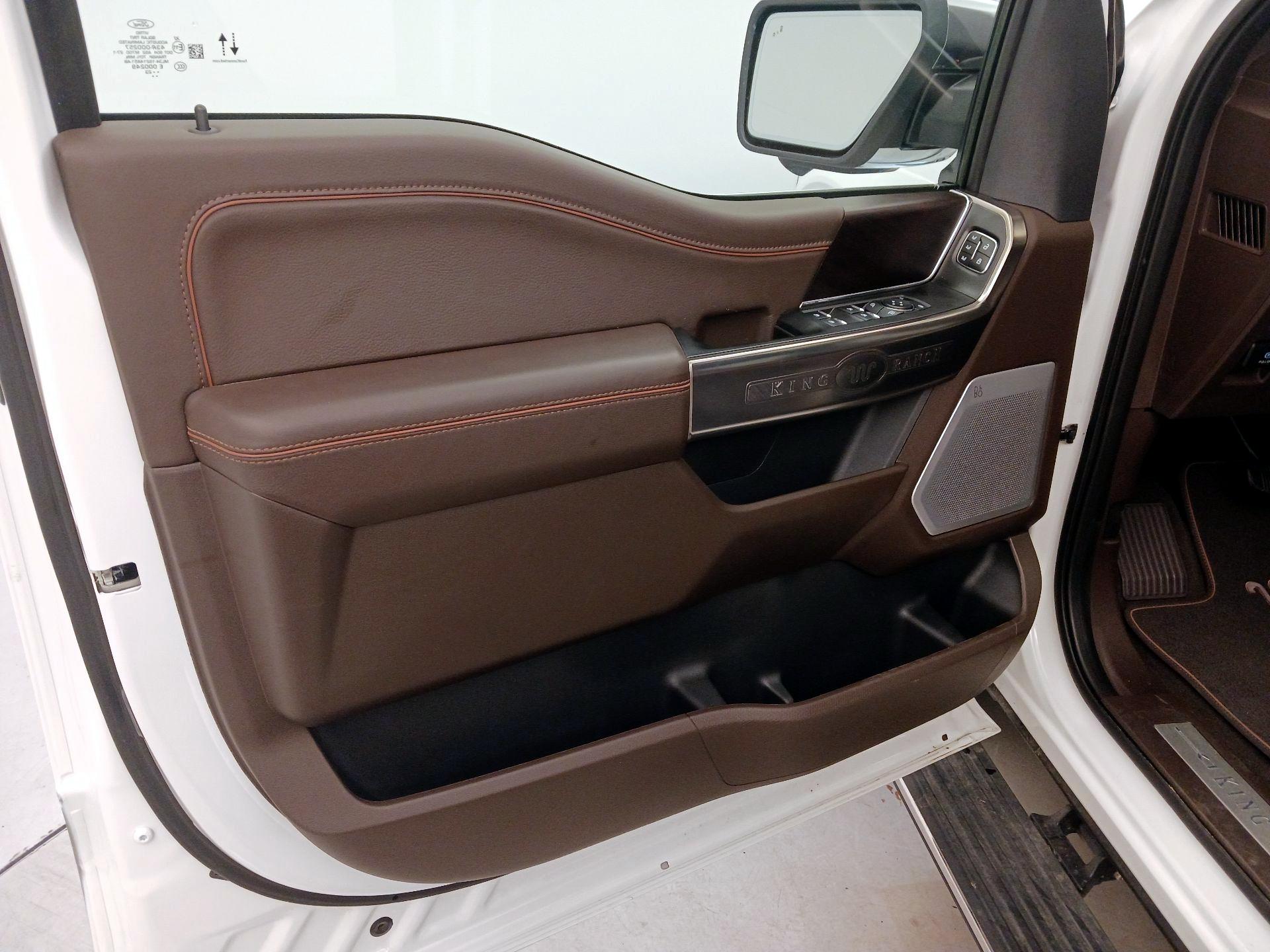 Thumbnail: 2023 Ford F-150 - 12