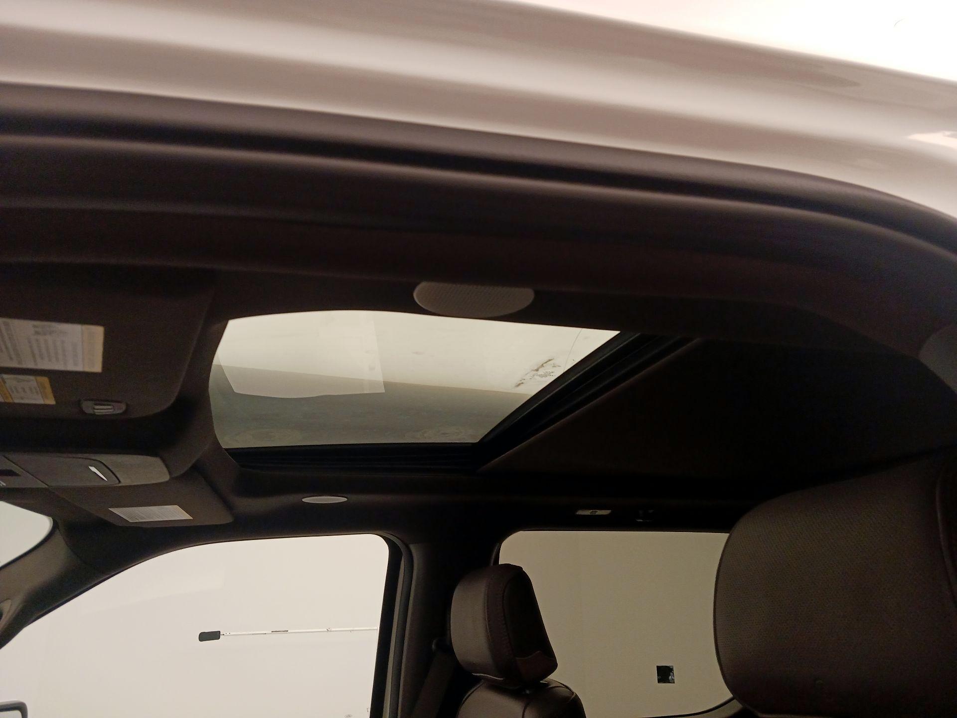 Thumbnail: 2023 Ford F-150 - 20