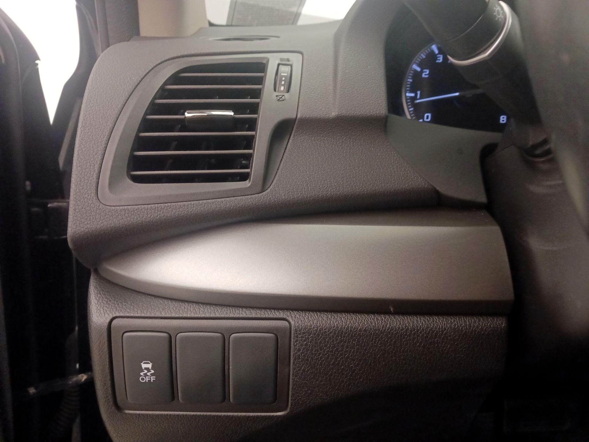 Thumbnail: 2014 Acura RDX - 13