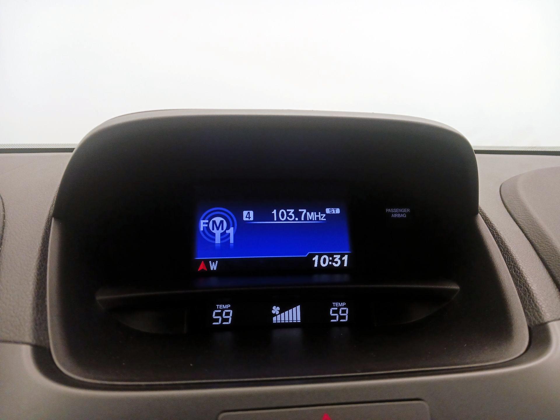 Thumbnail: 2014 Acura RDX - 15