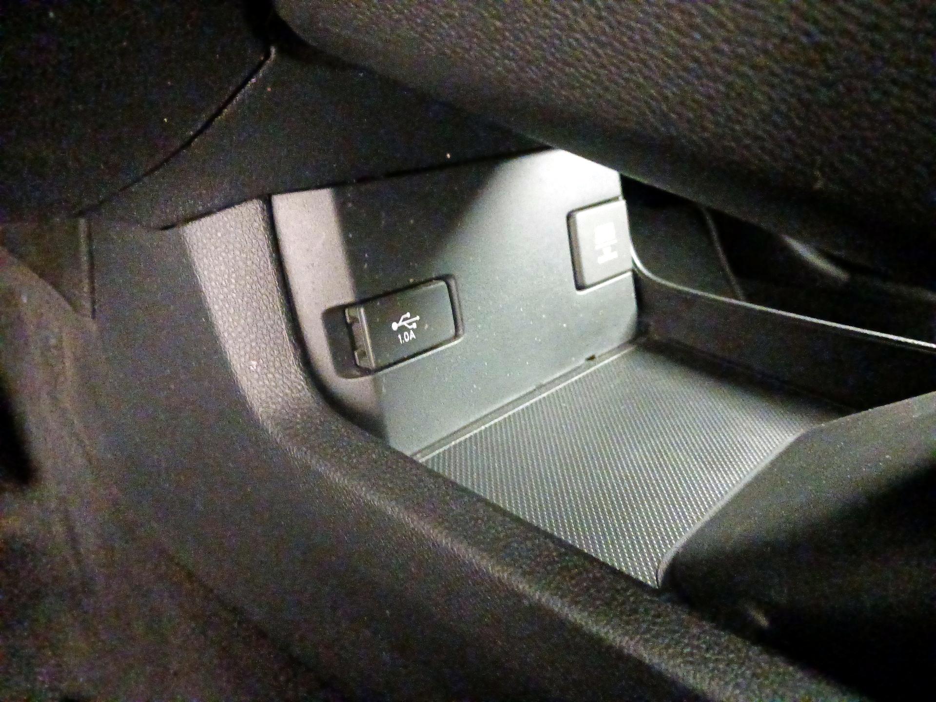 Thumbnail: 2016 Honda Civic - 18