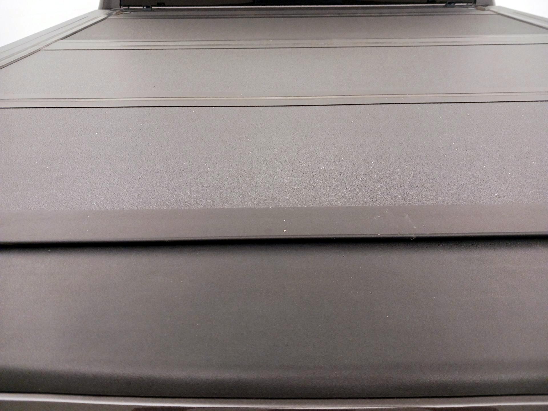 Thumbnail: 2022 RAM 1500 - 20