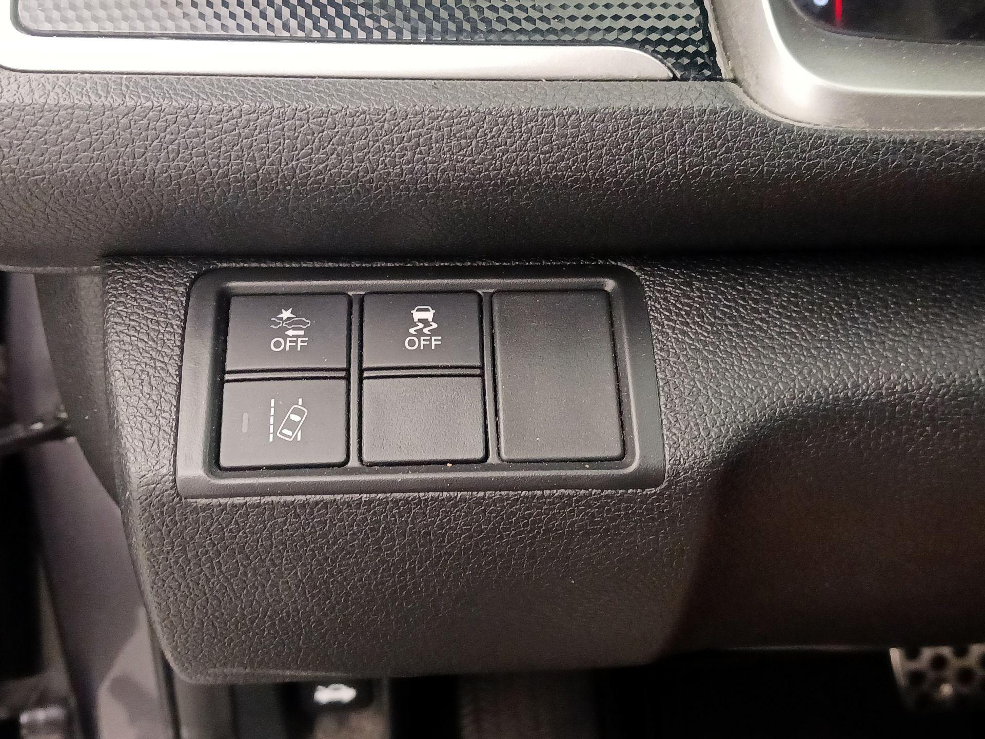 Thumbnail: 2019 Honda Civic - 13