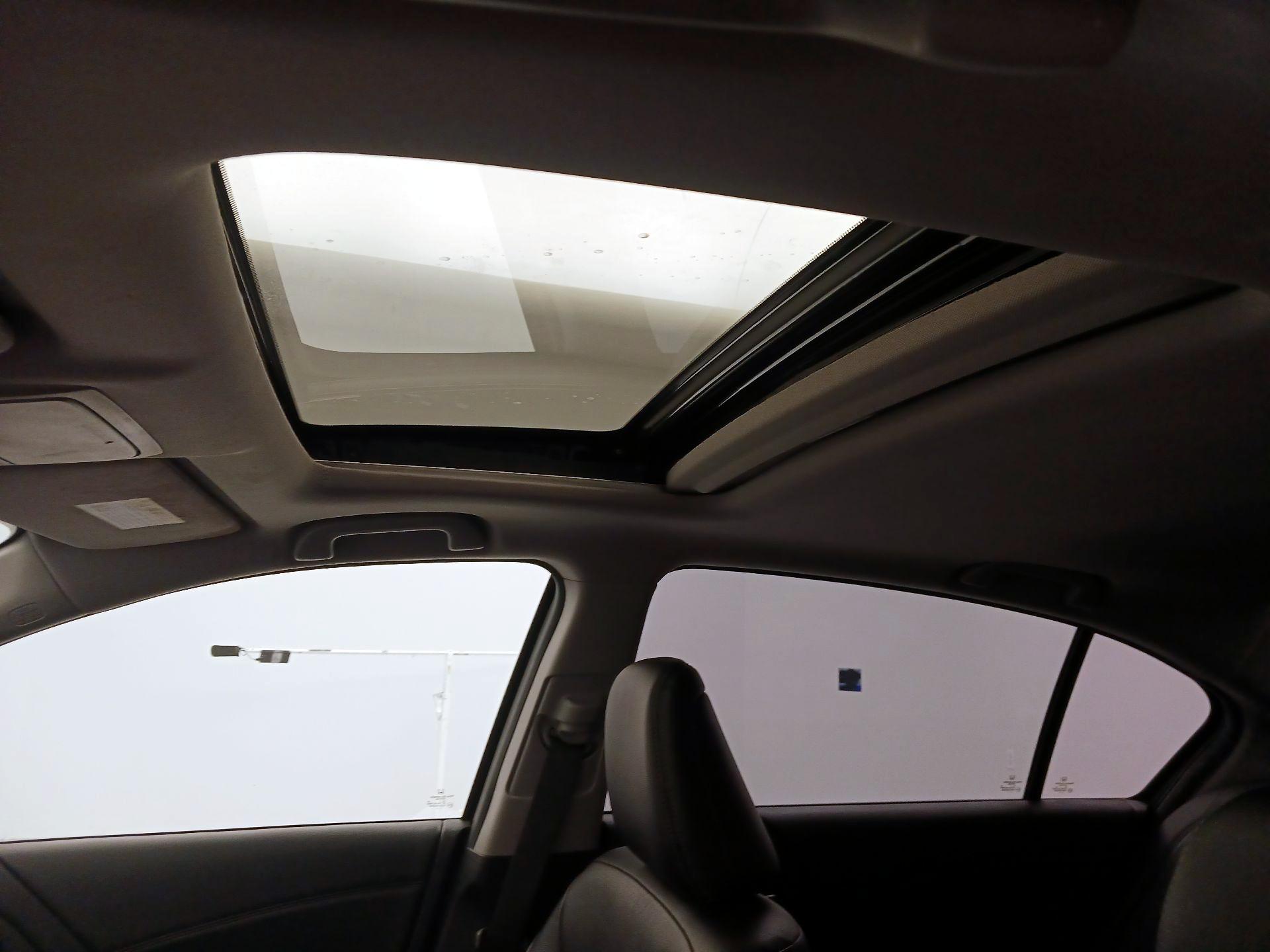 Thumbnail: 2015 Honda Accord - 19