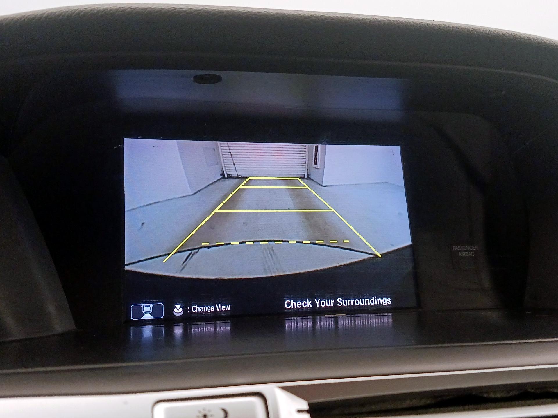 Thumbnail: 2016 Honda Accord - 14