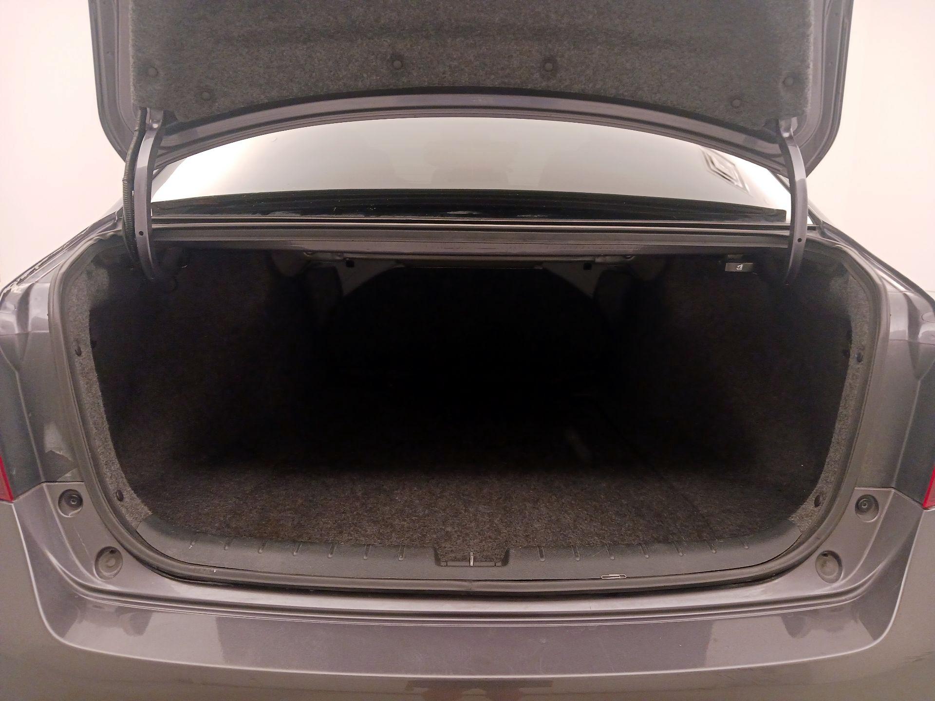 Thumbnail: 2016 Honda Accord - 19