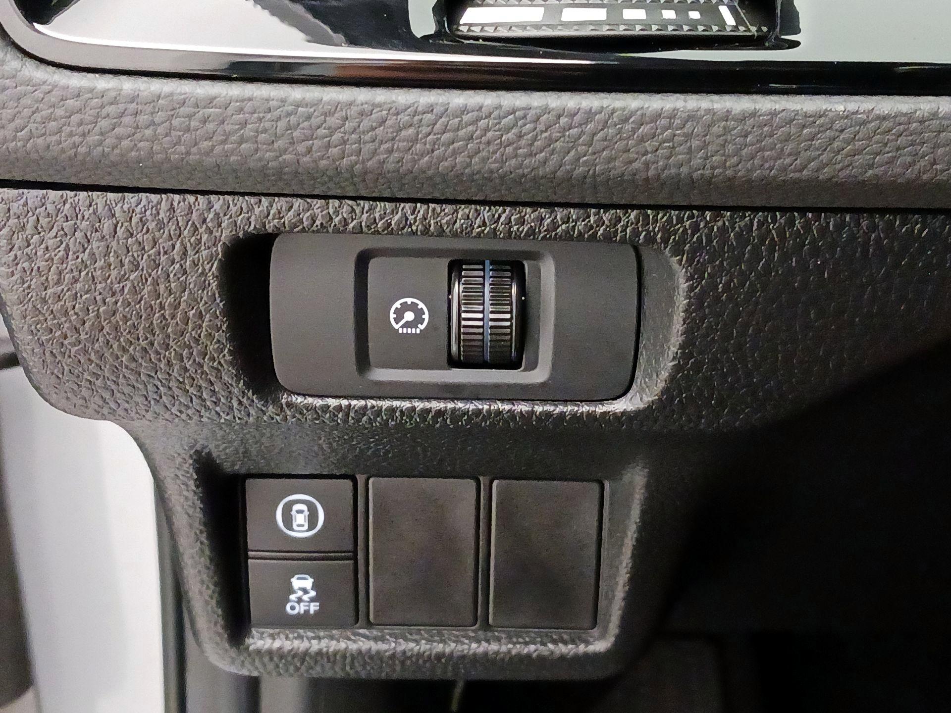Thumbnail: 2024 Honda Civic - 13
