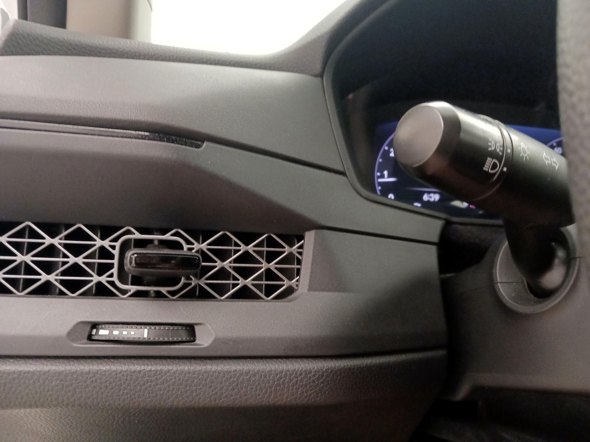 Thumbnail: 2024 Honda Accord - 13