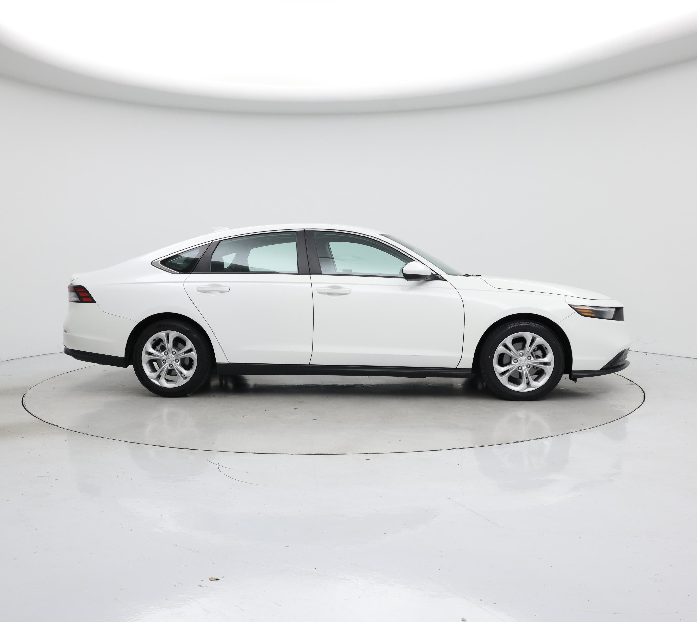 Thumbnail: 2024 Honda Accord - 7