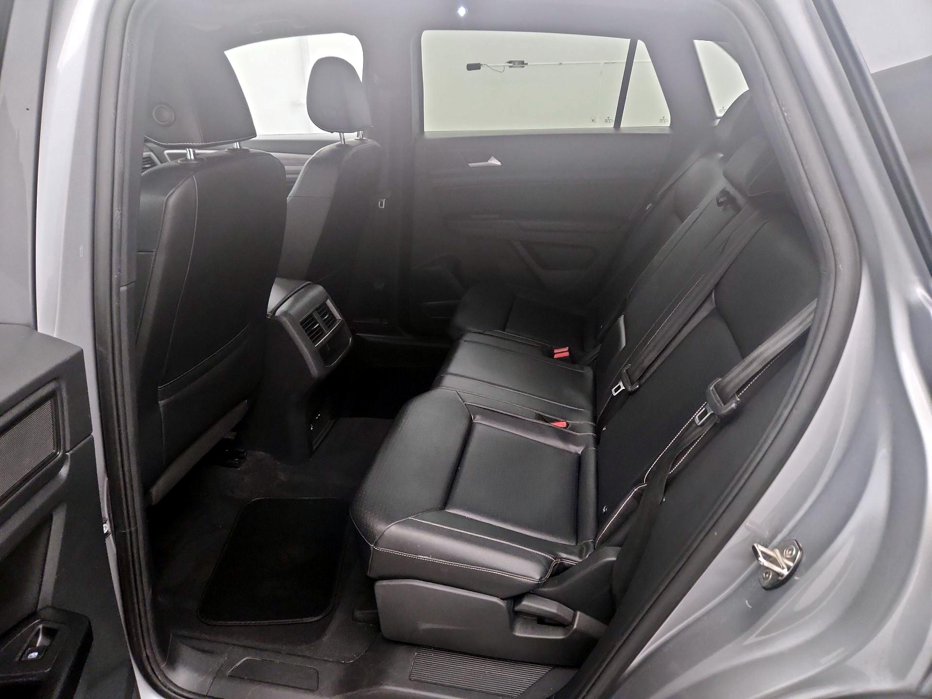 Thumbnail: 2020 Volkswagen Atlas - 20