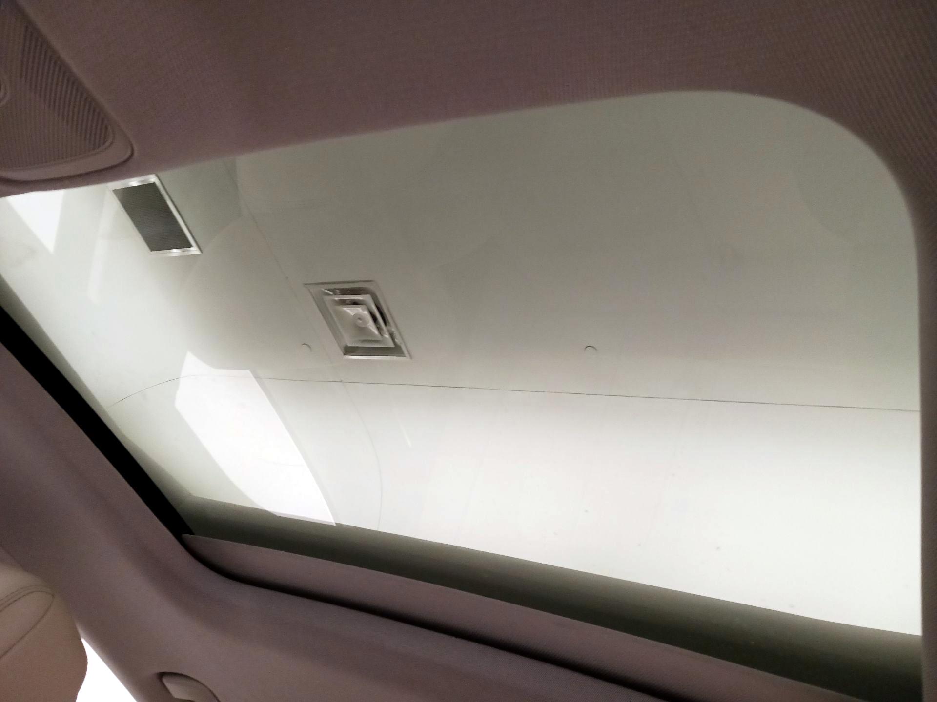 Thumbnail: 2019 Audi A6 - 20