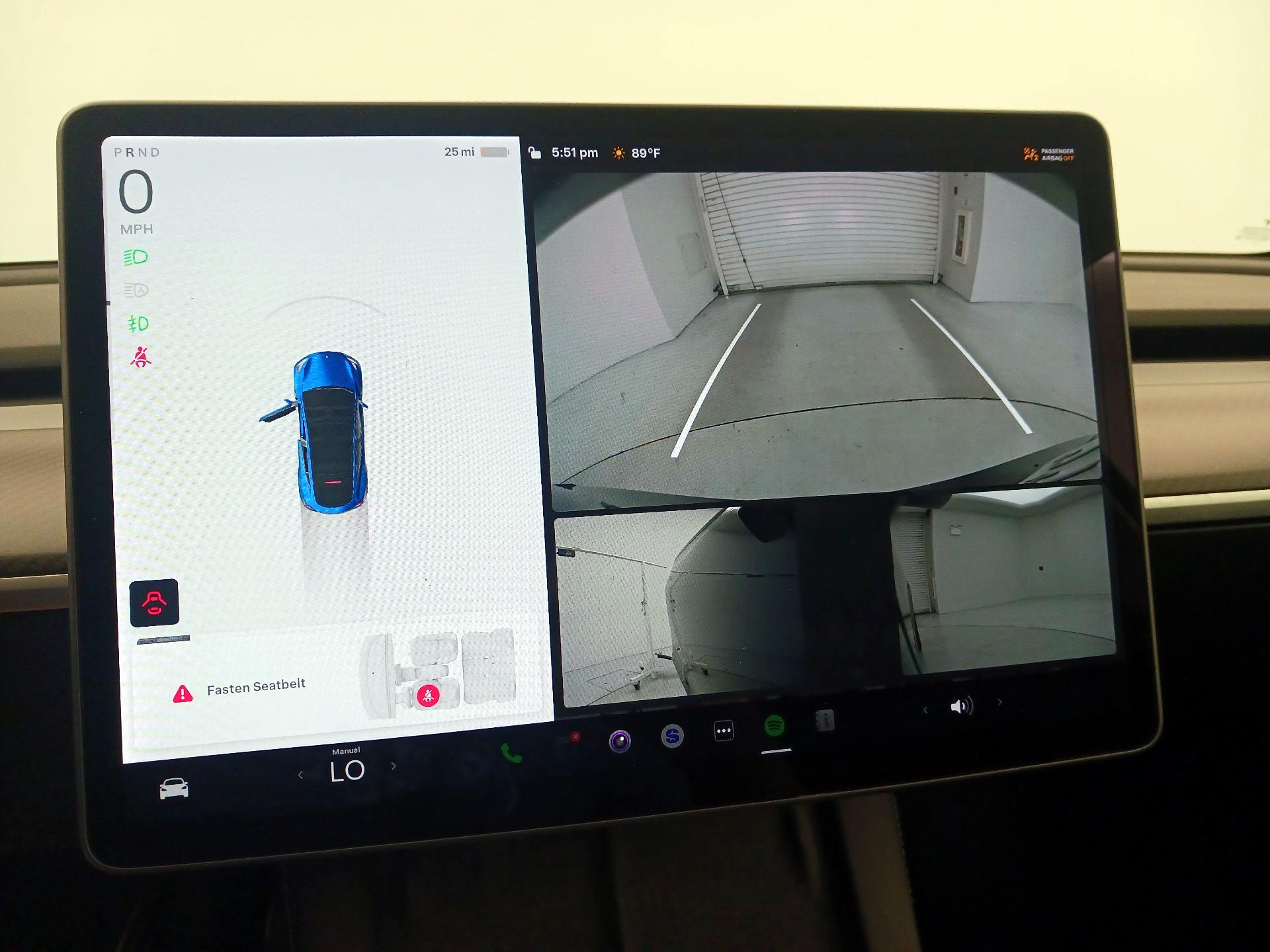 Thumbnail: 2021 Tesla Model Y - 14