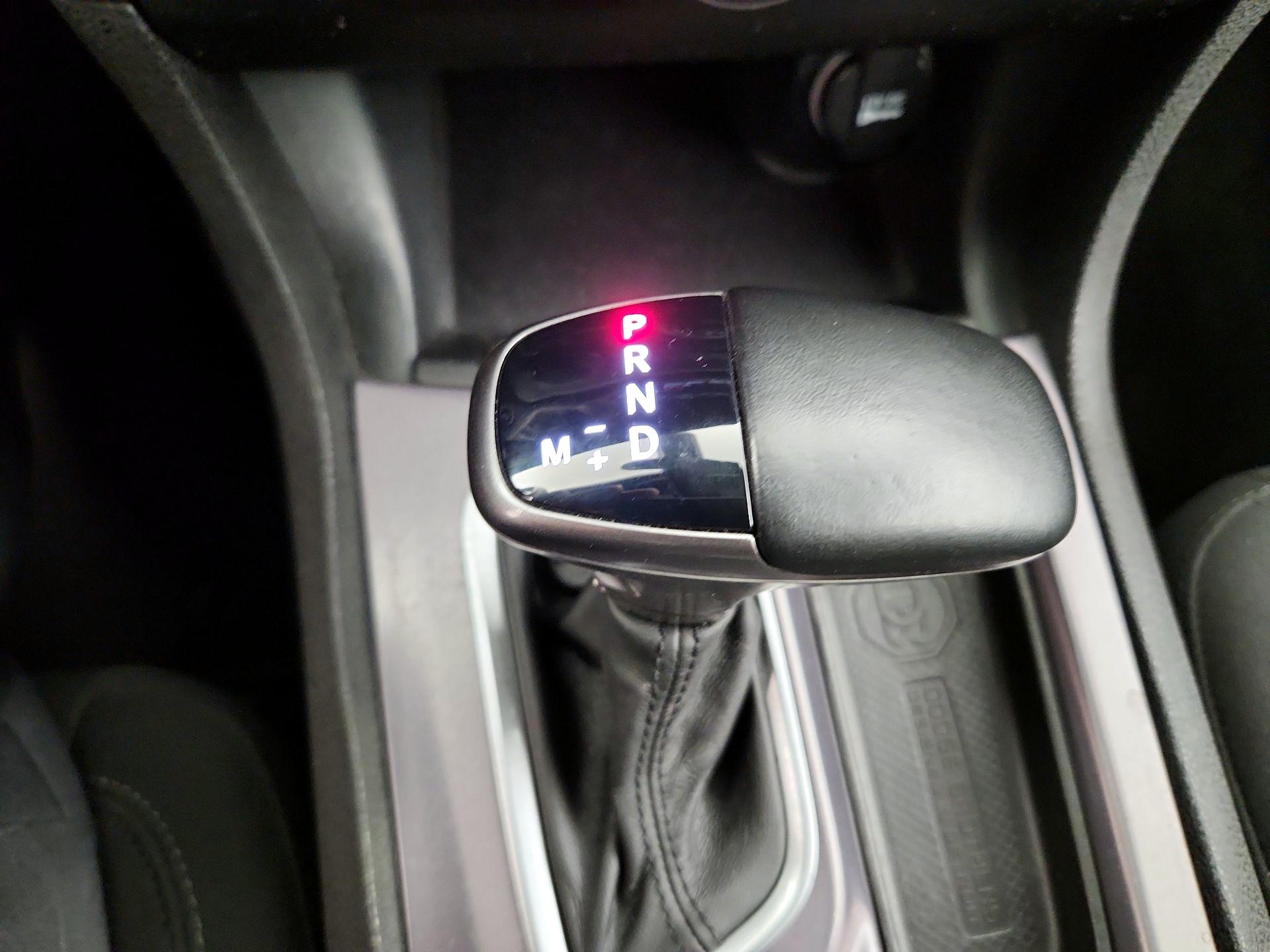 Thumbnail: 2019 Dodge Charger - 18