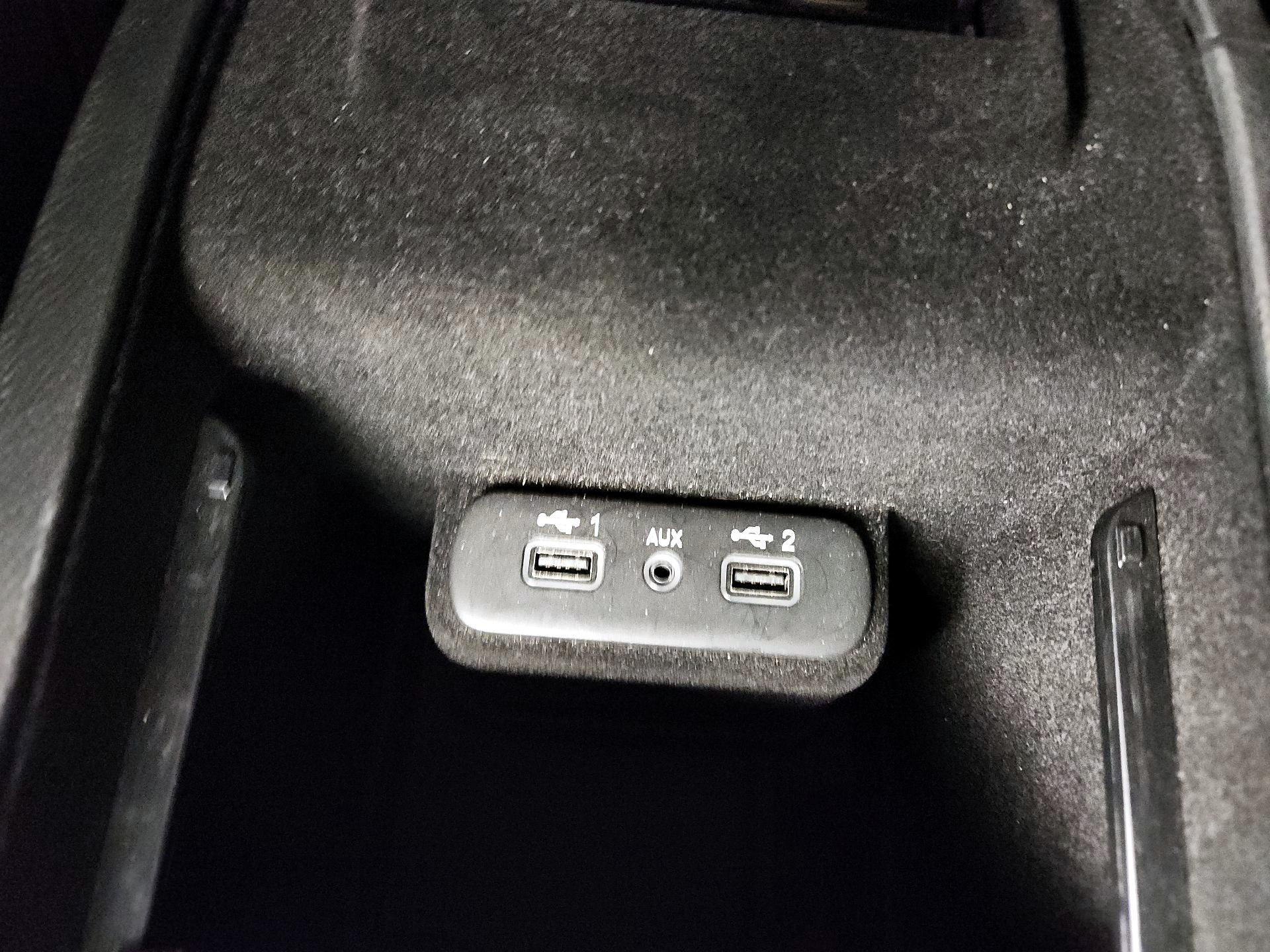 Thumbnail: 2019 Dodge Charger - 19