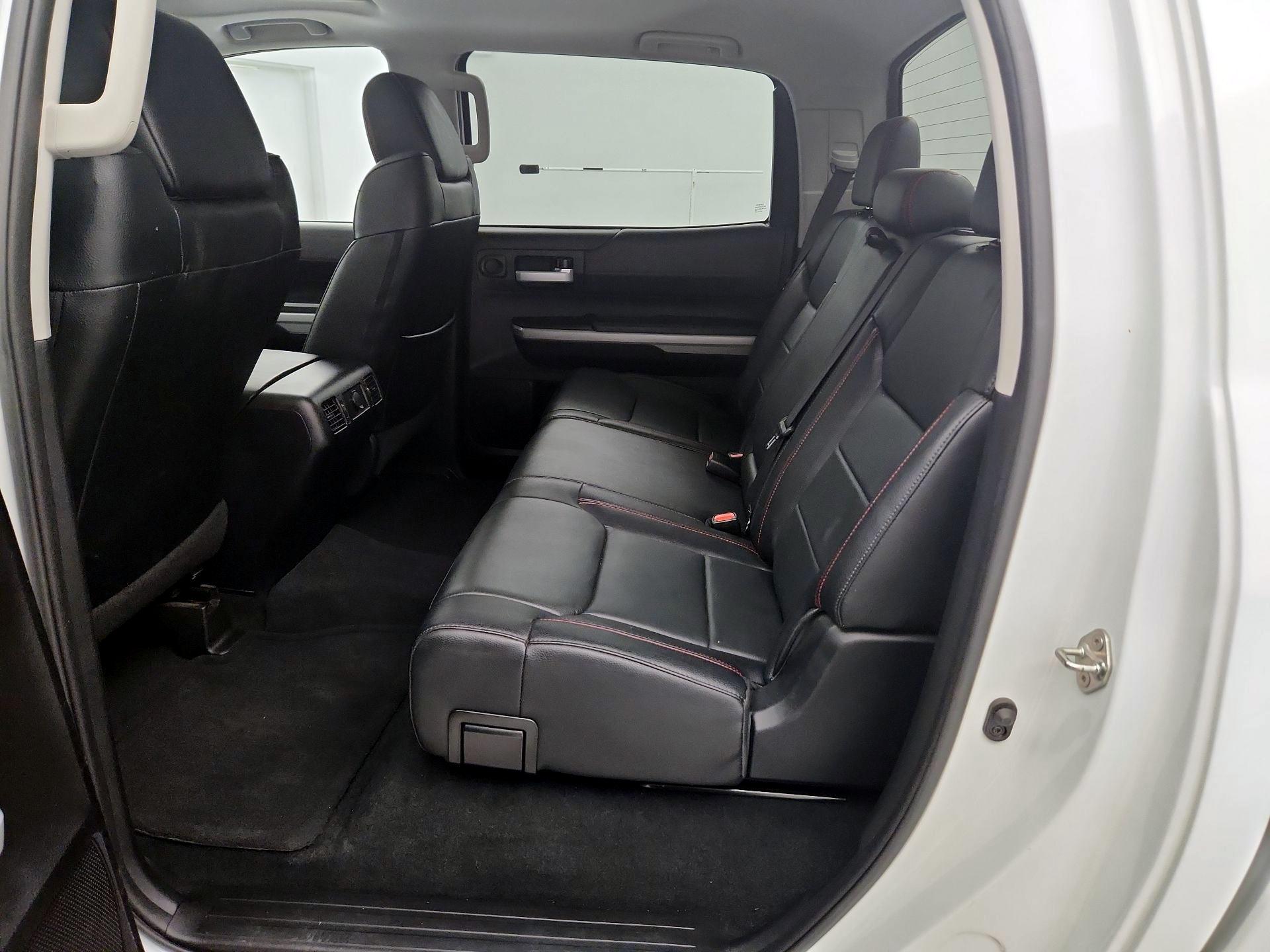 Thumbnail: 2019 Toyota Tundra - 20