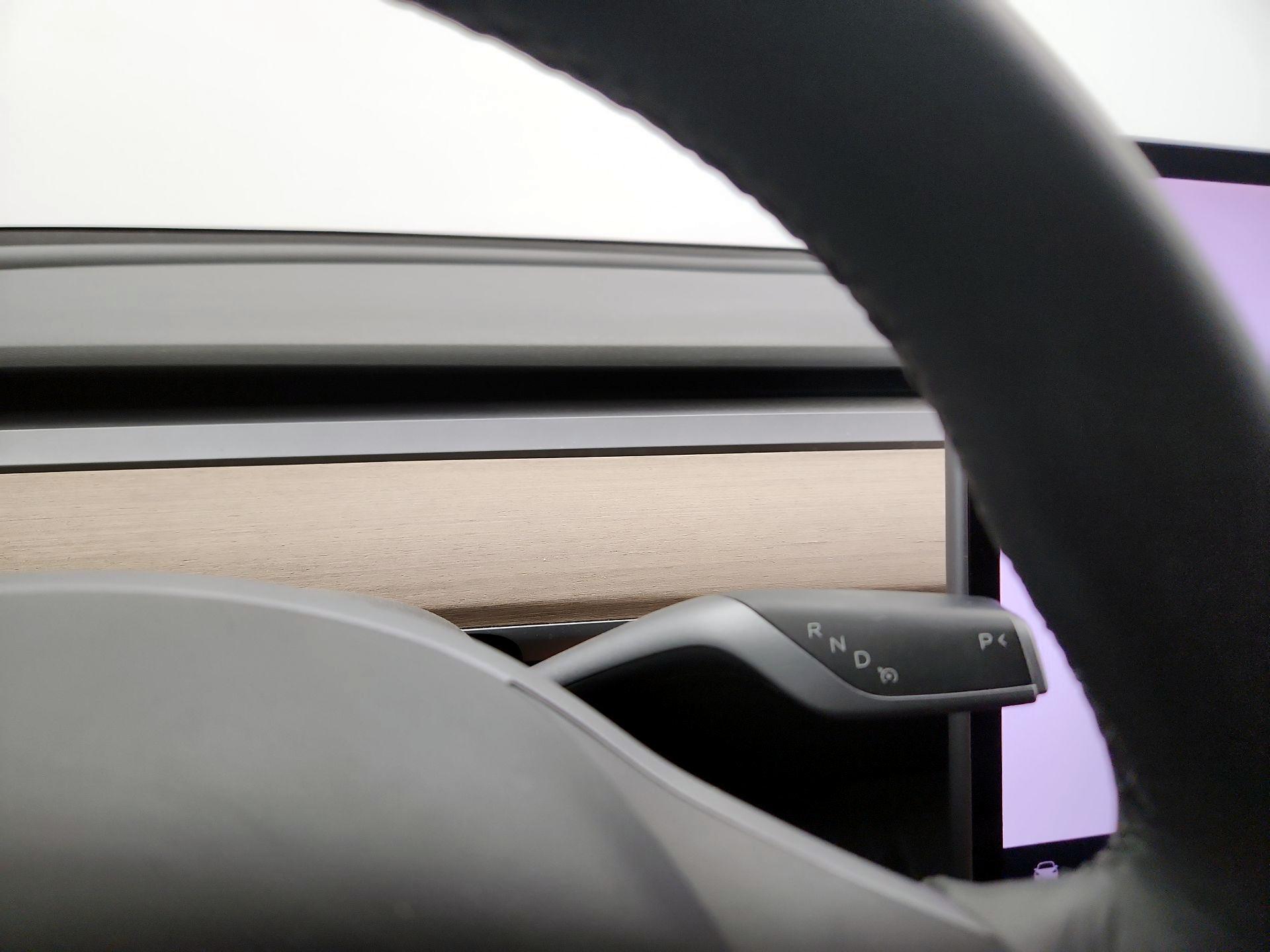 Thumbnail: 2022 Tesla Model 3 - 17