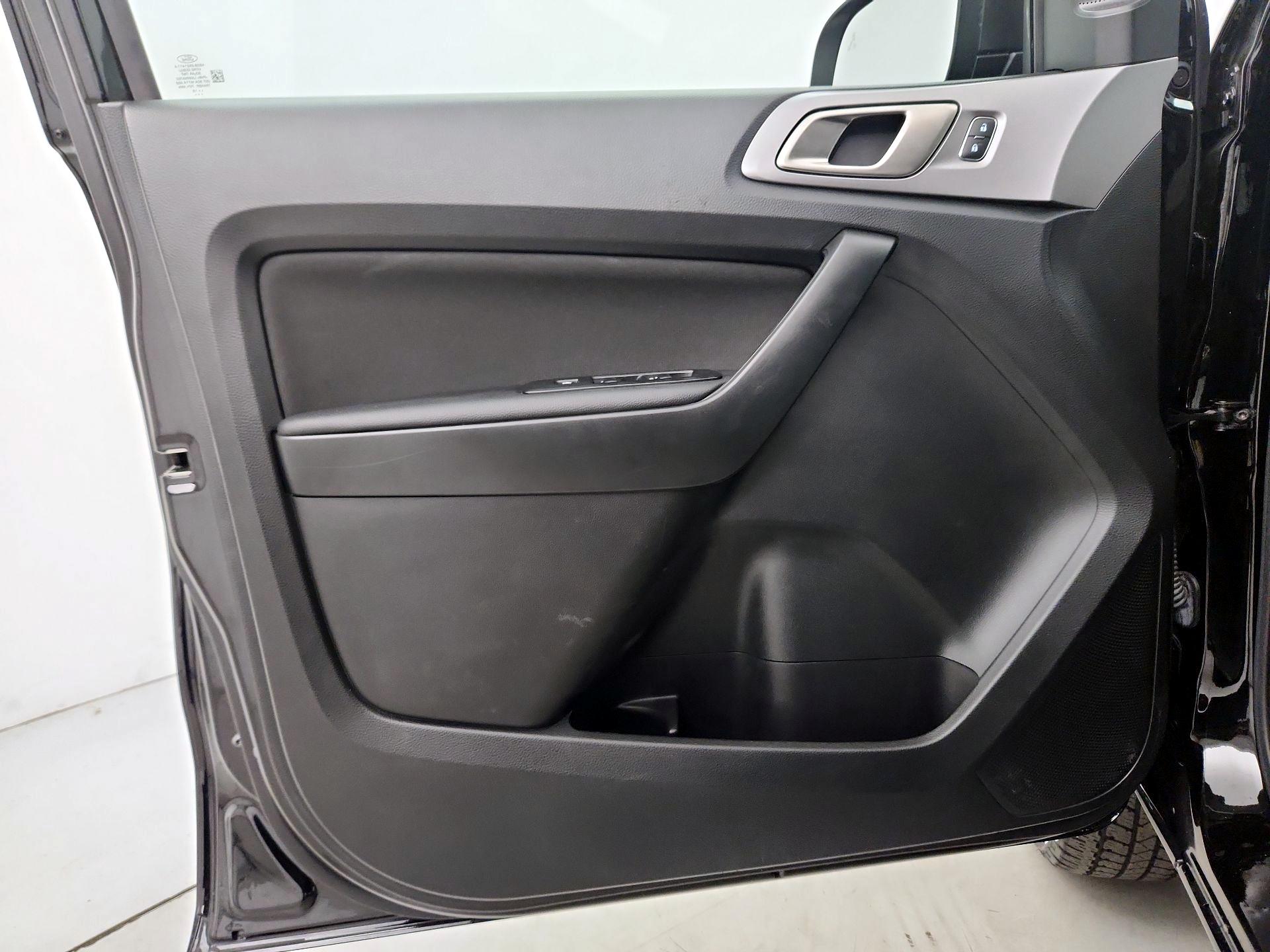 Thumbnail: 2019 Ford Ranger - 12