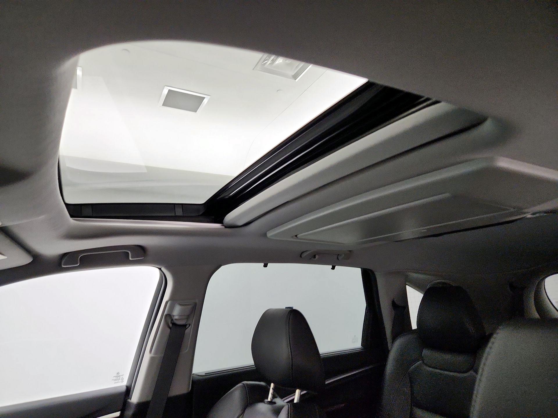 Thumbnail: 2016 Acura MDX - 20