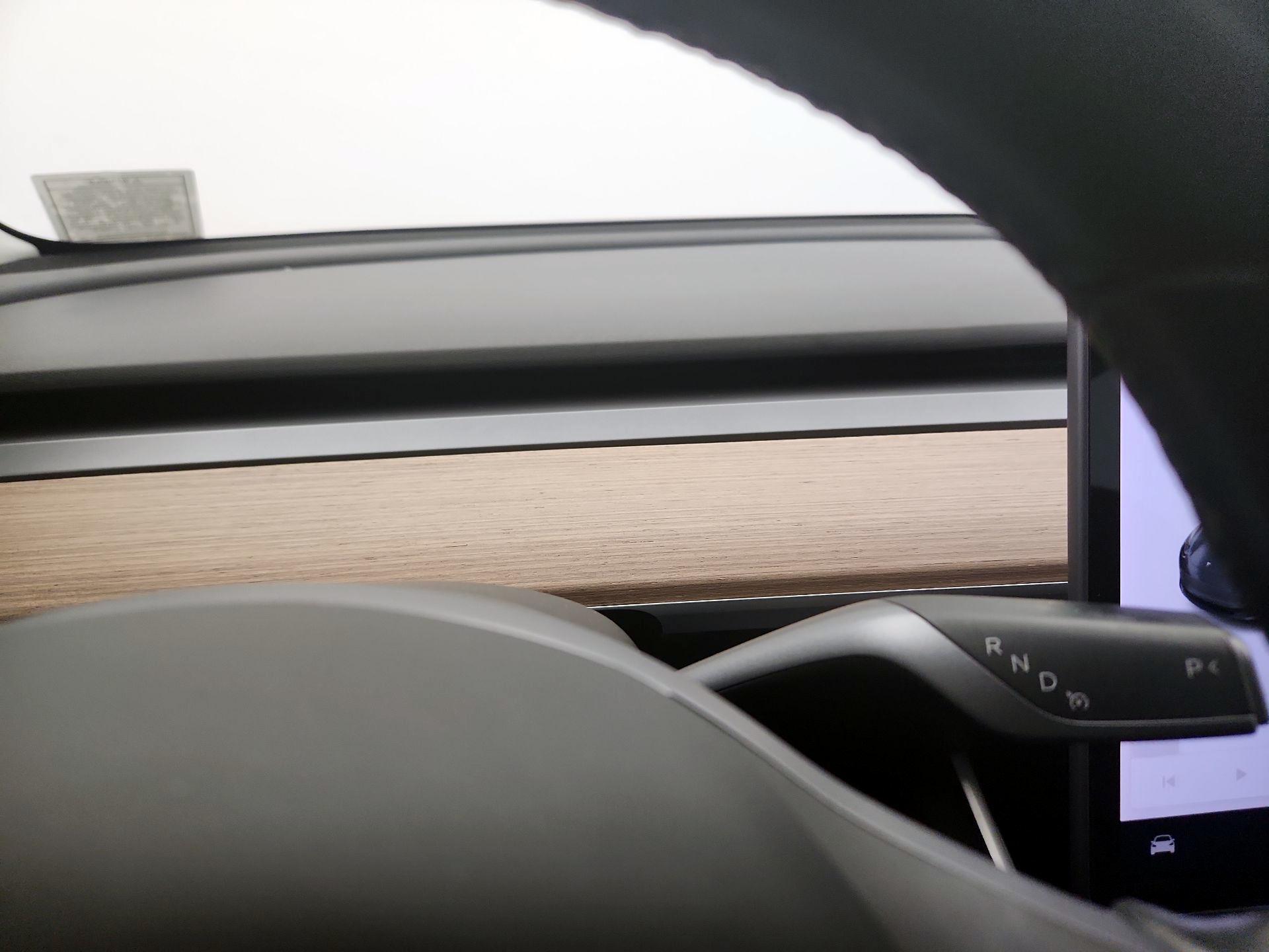 Thumbnail: 2019 Tesla Model 3 - 17