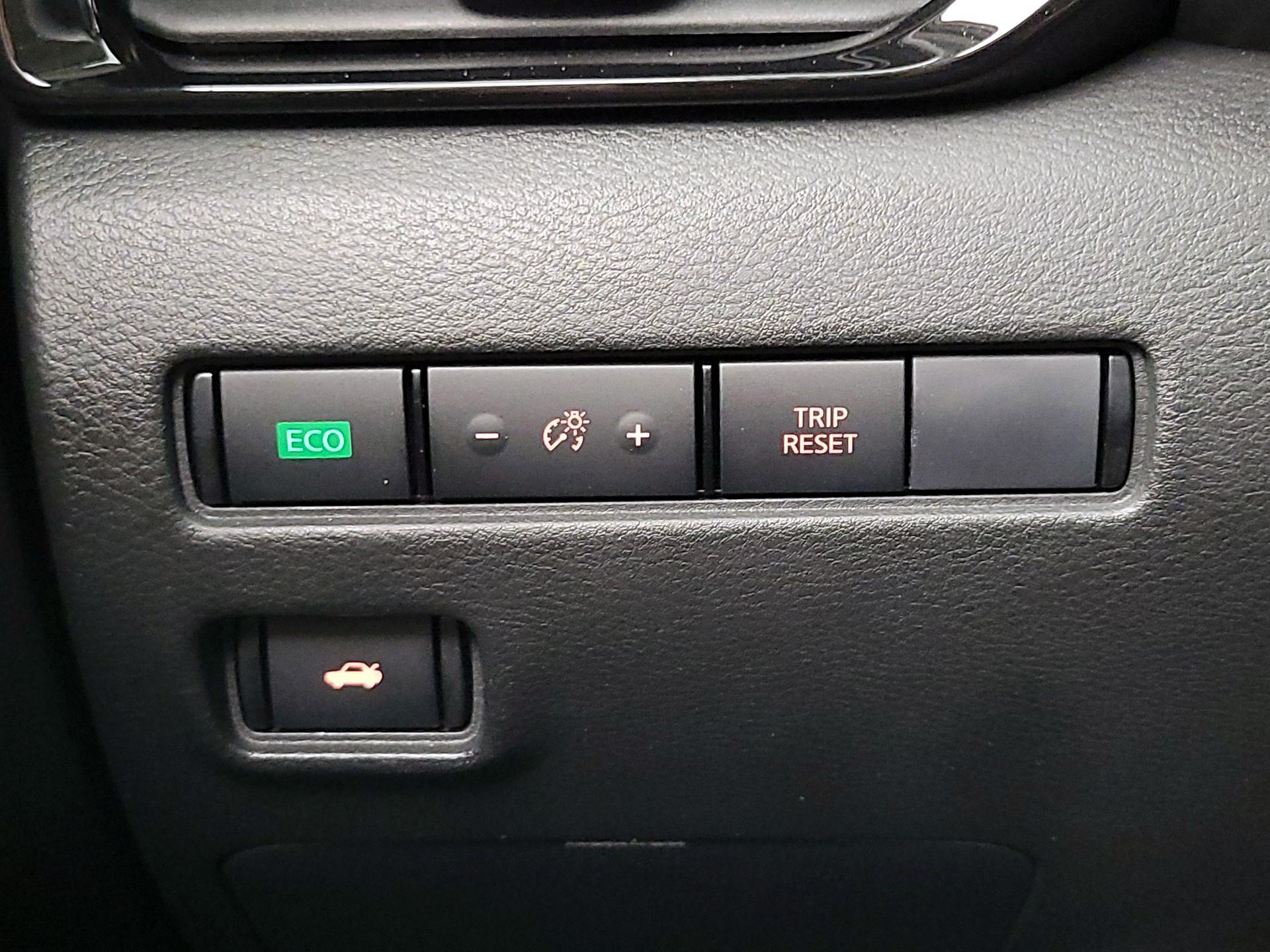 Thumbnail: 2024 Nissan Sentra - 13