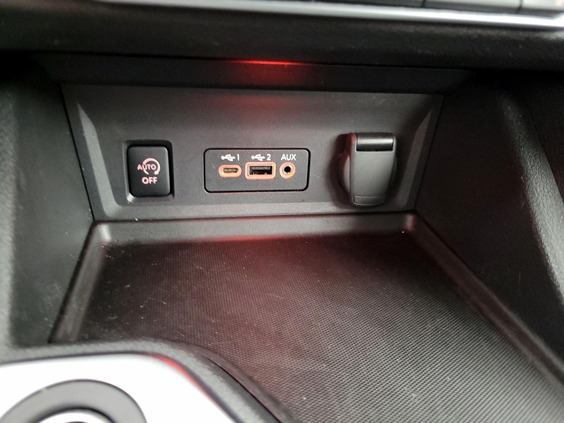 Thumbnail: 2024 Nissan Sentra - 18