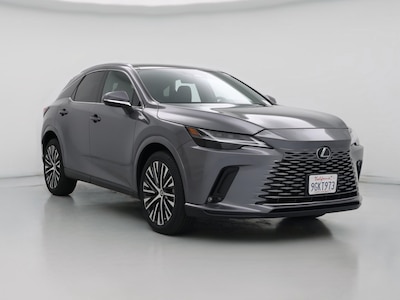 2023 Lexus RX 350 Premium+ -
                Buena Park, CA
