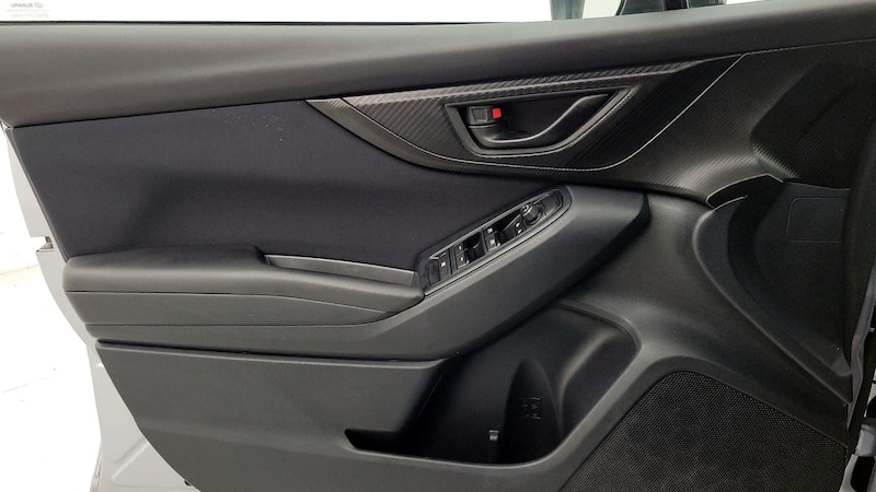 2019 Subaru Impreza  12