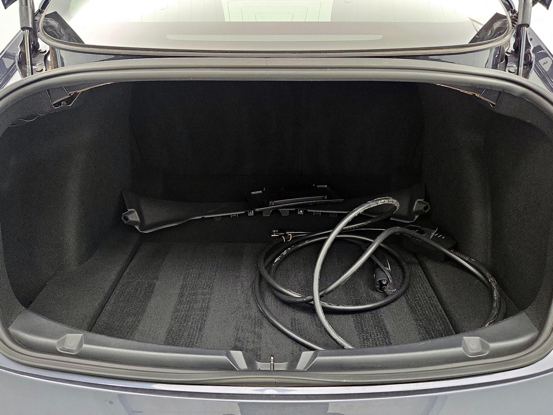 Thumbnail: 2019 Tesla Model 3 - 20