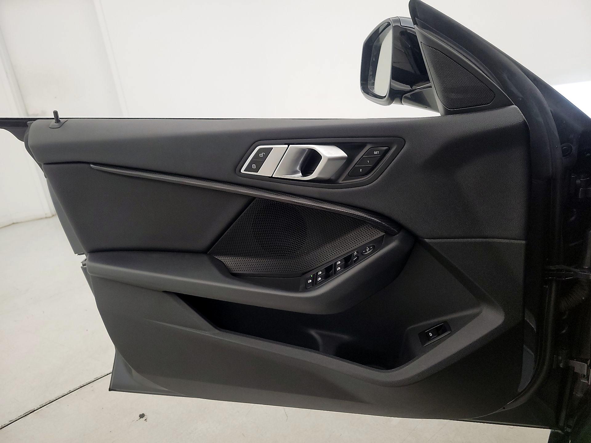 Thumbnail: 2021 BMW 2 Series - 12