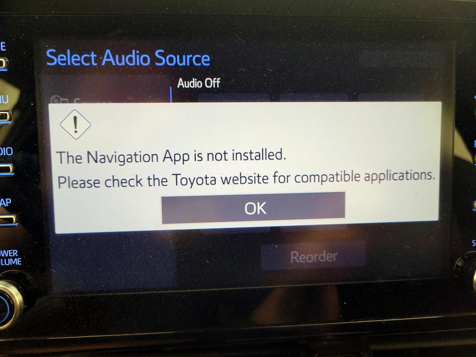 Thumbnail: 2019 Toyota C-HR - 14