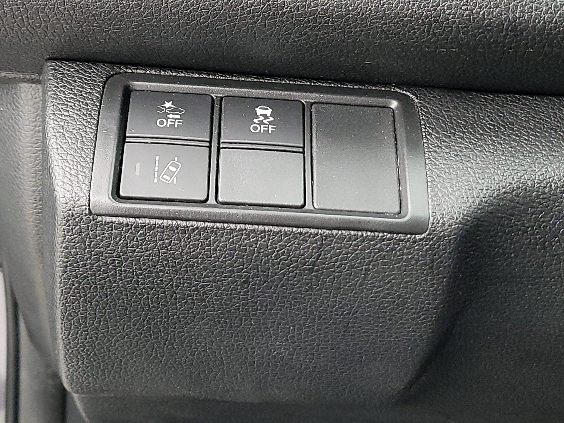 Thumbnail: 2019 Honda Civic - 13