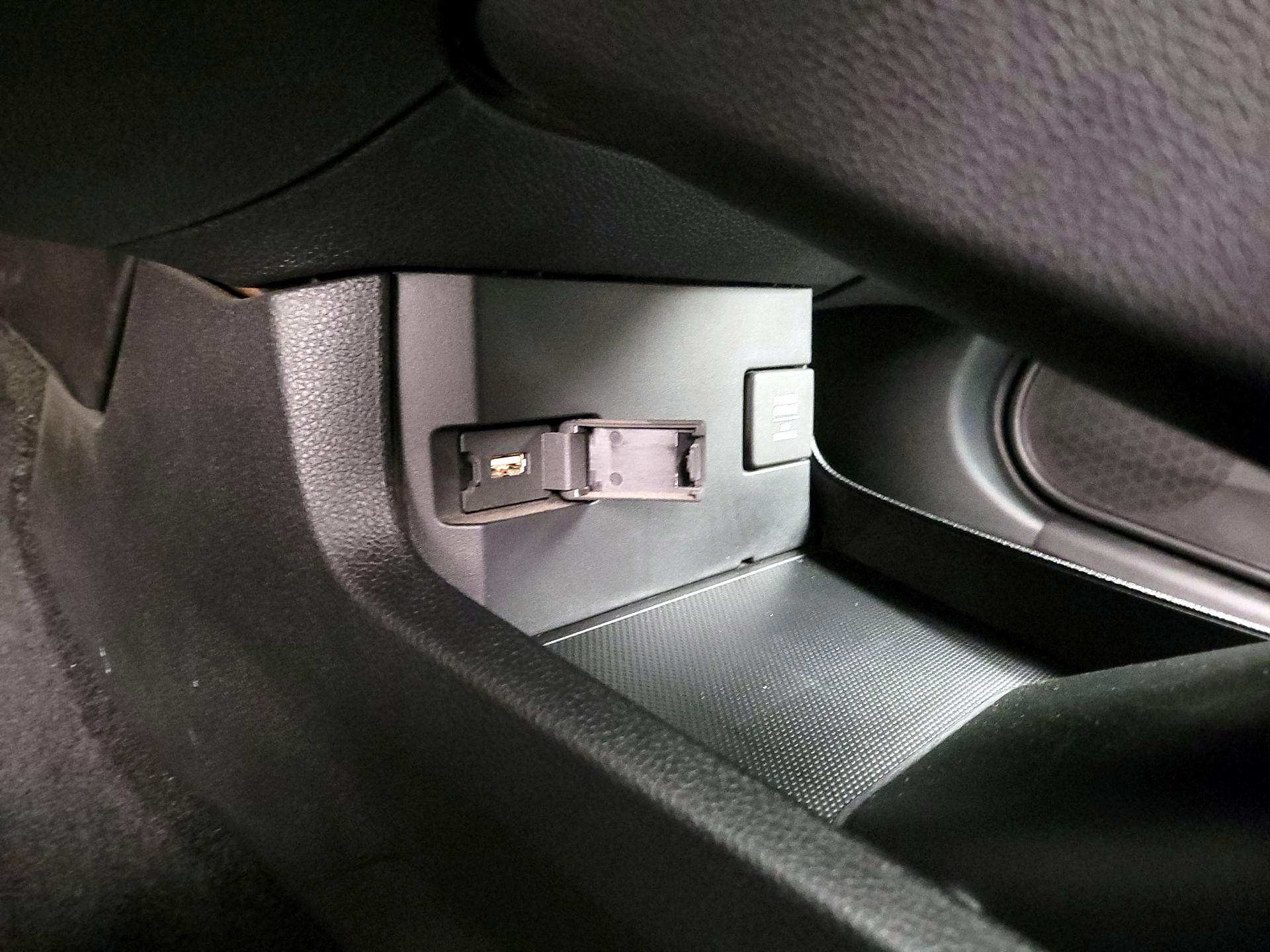 Thumbnail: 2019 Honda Civic - 18