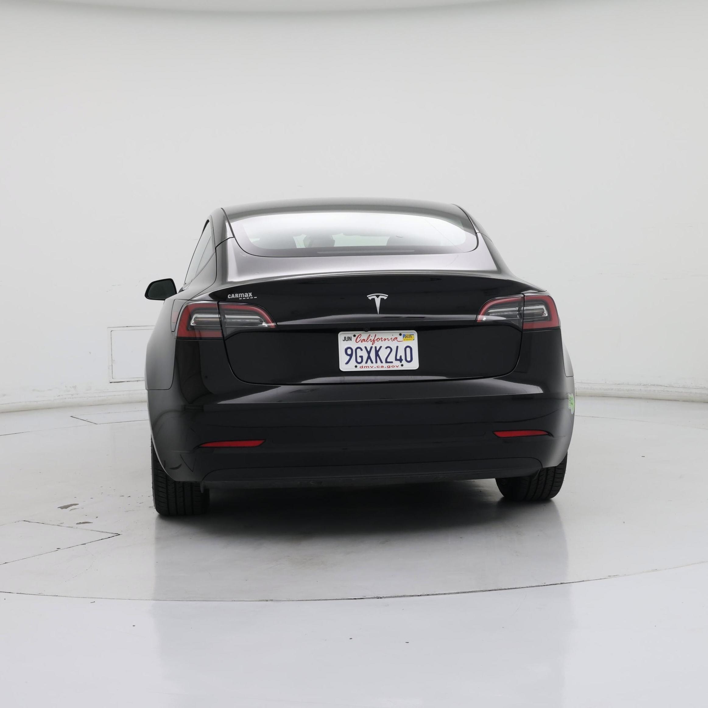 Thumbnail: 2023 Tesla Model 3 - 6