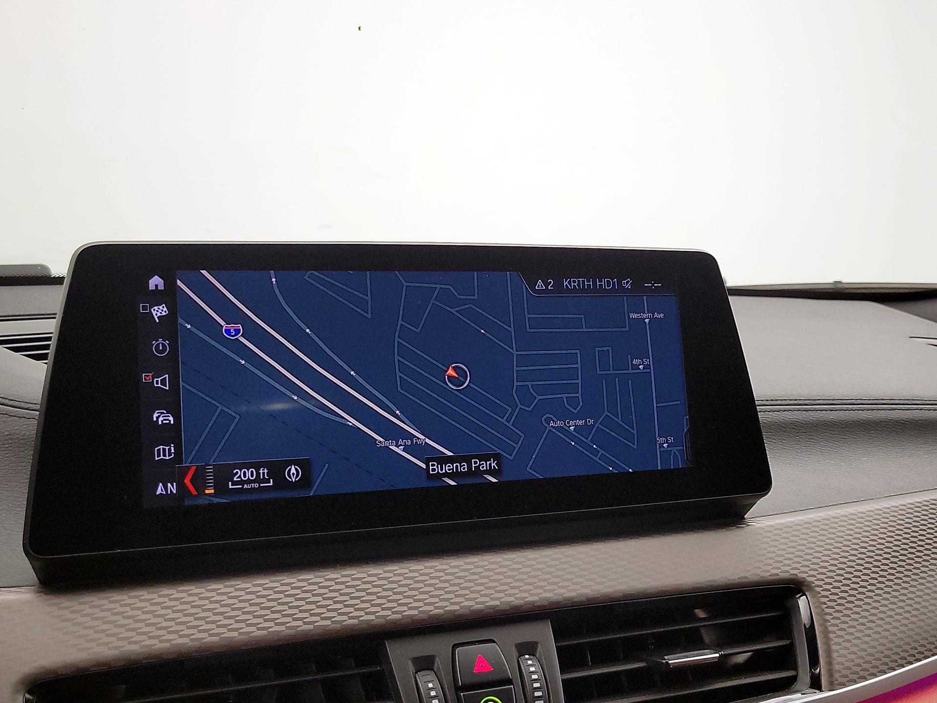 Thumbnail: 2022 BMW X2 - 14