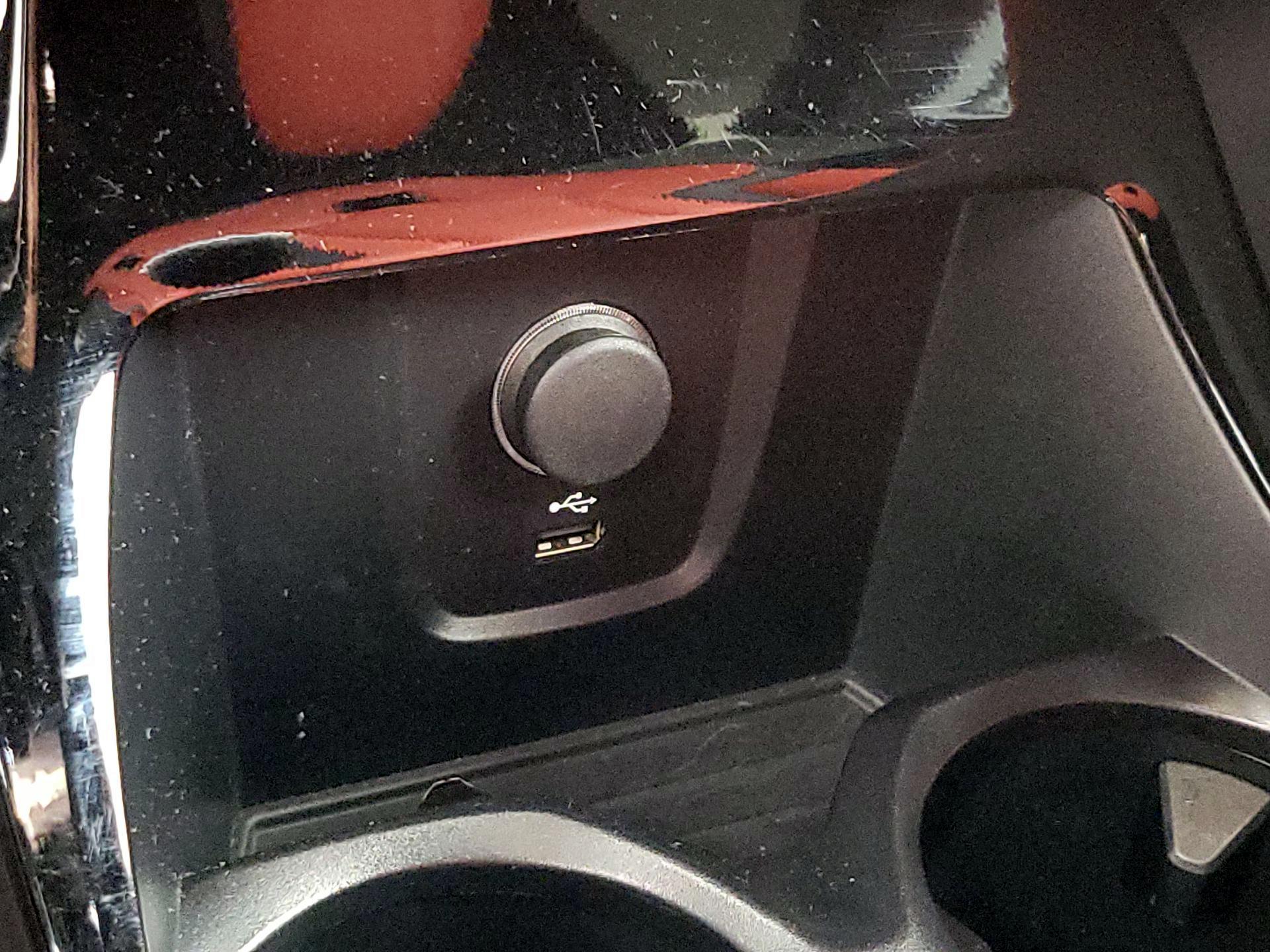 Thumbnail: 2022 BMW X2 - 19