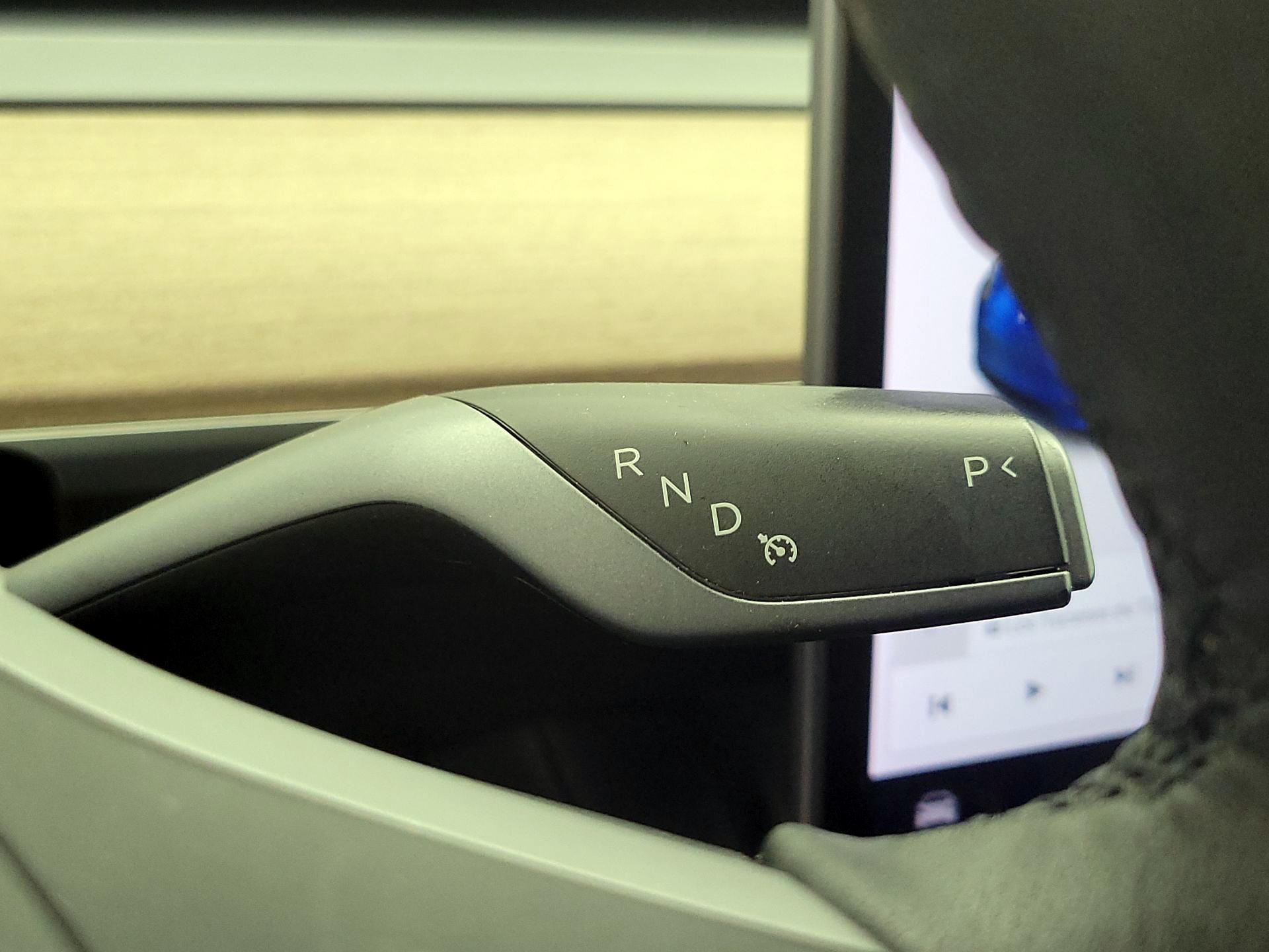 Thumbnail: 2021 Tesla Model Y - 17